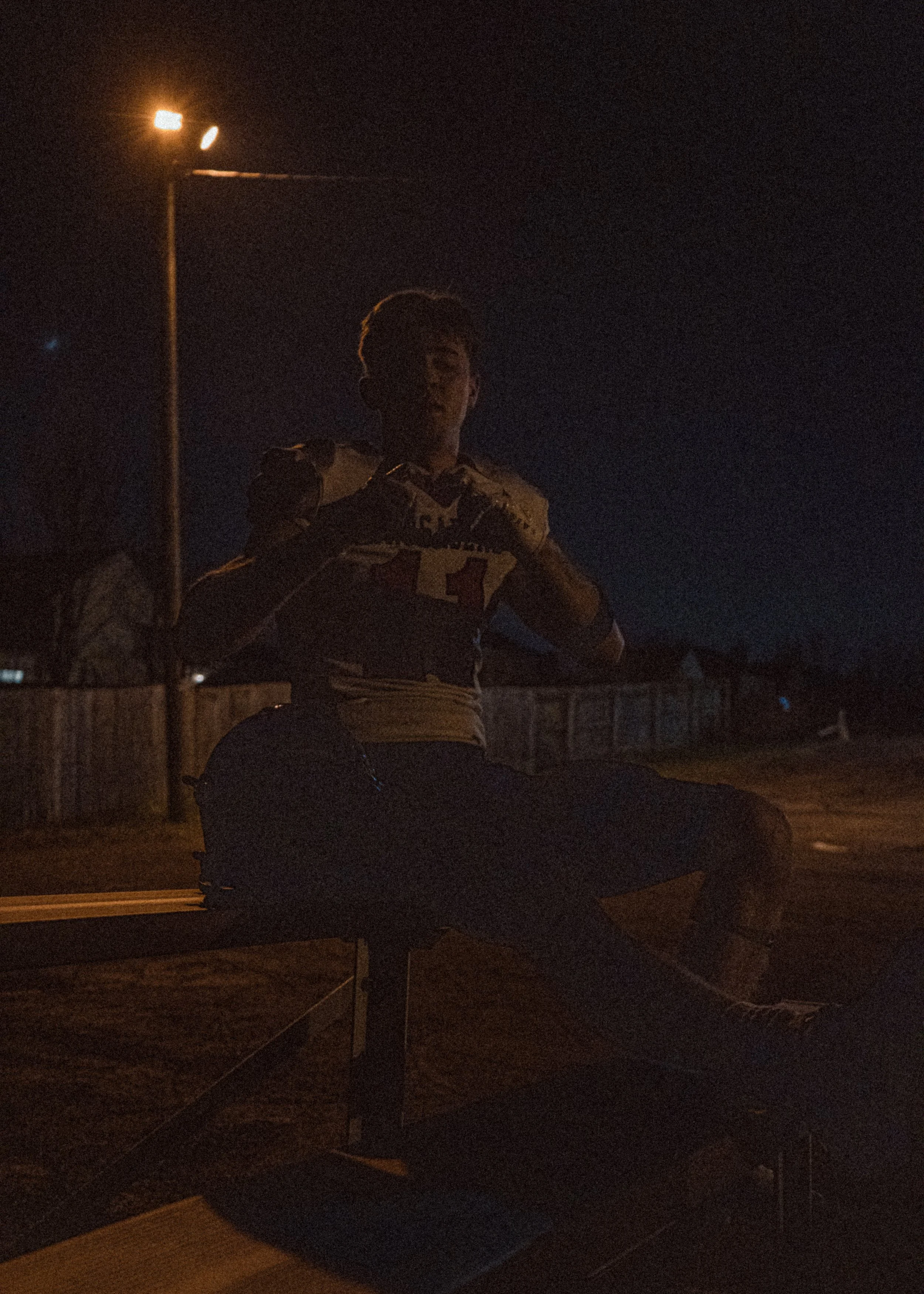 Austin Bauer_122325-256.jpg