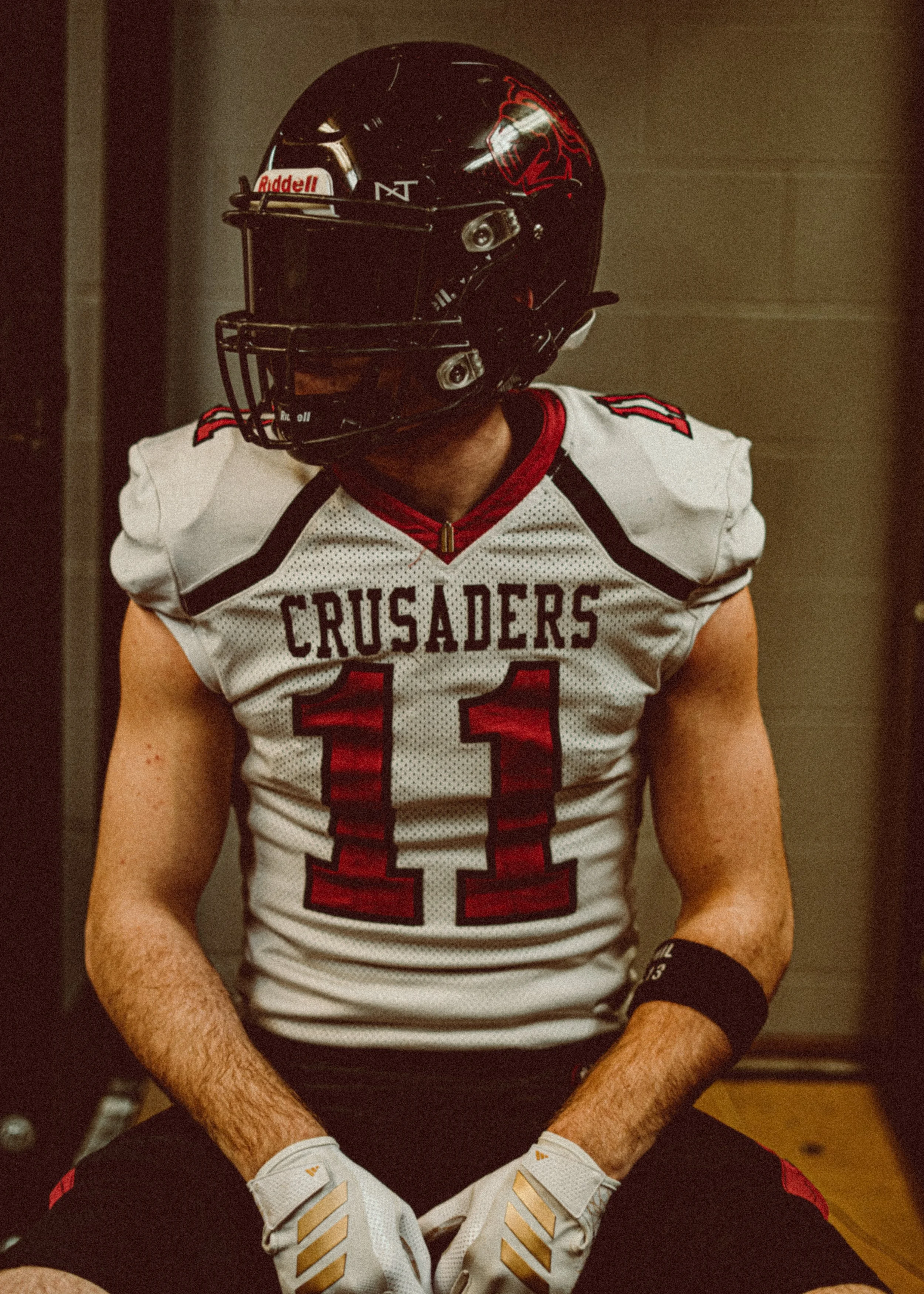 Austin Bauer_122325-11.jpg