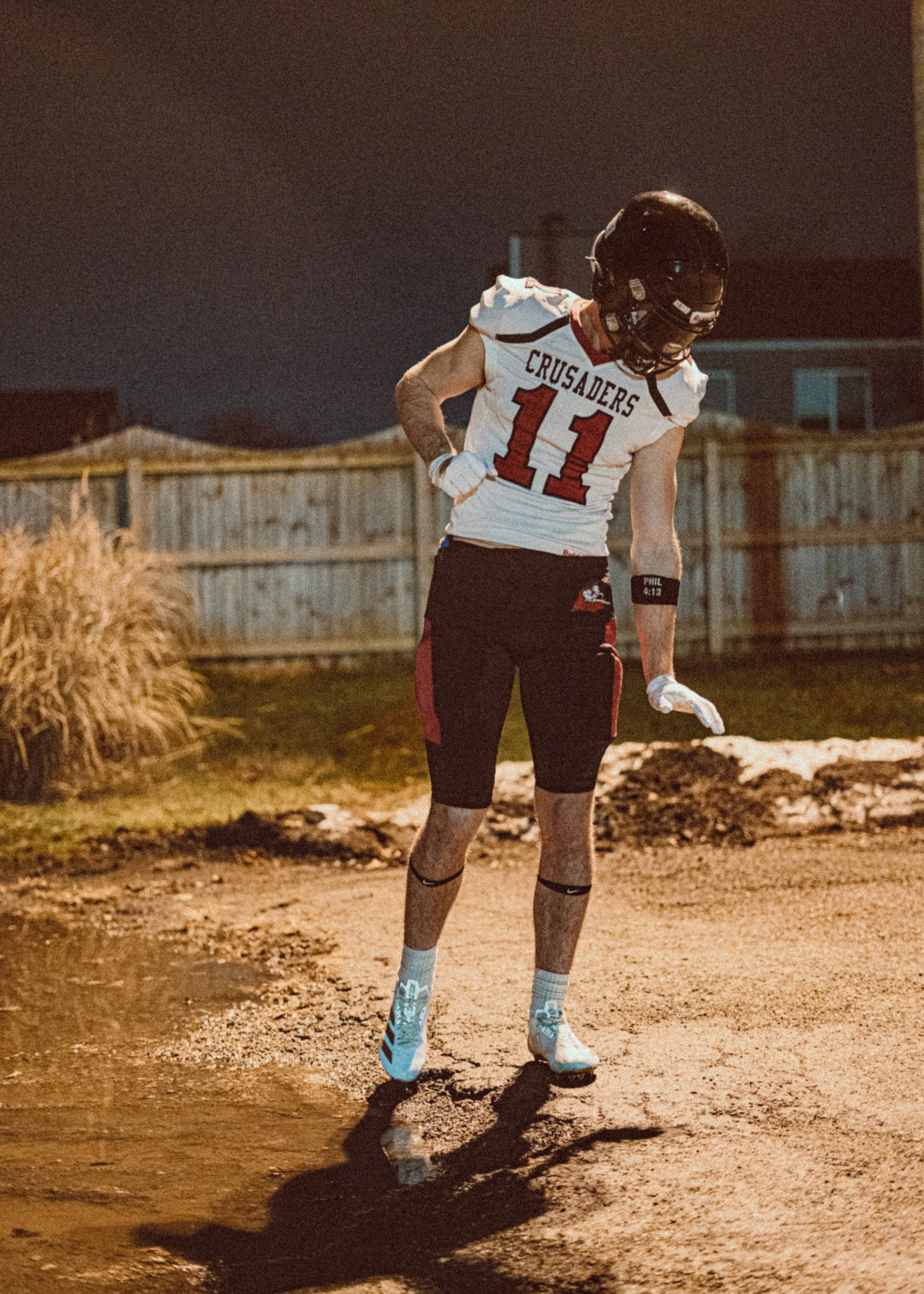 Austin Bauer_122325-228.jpg