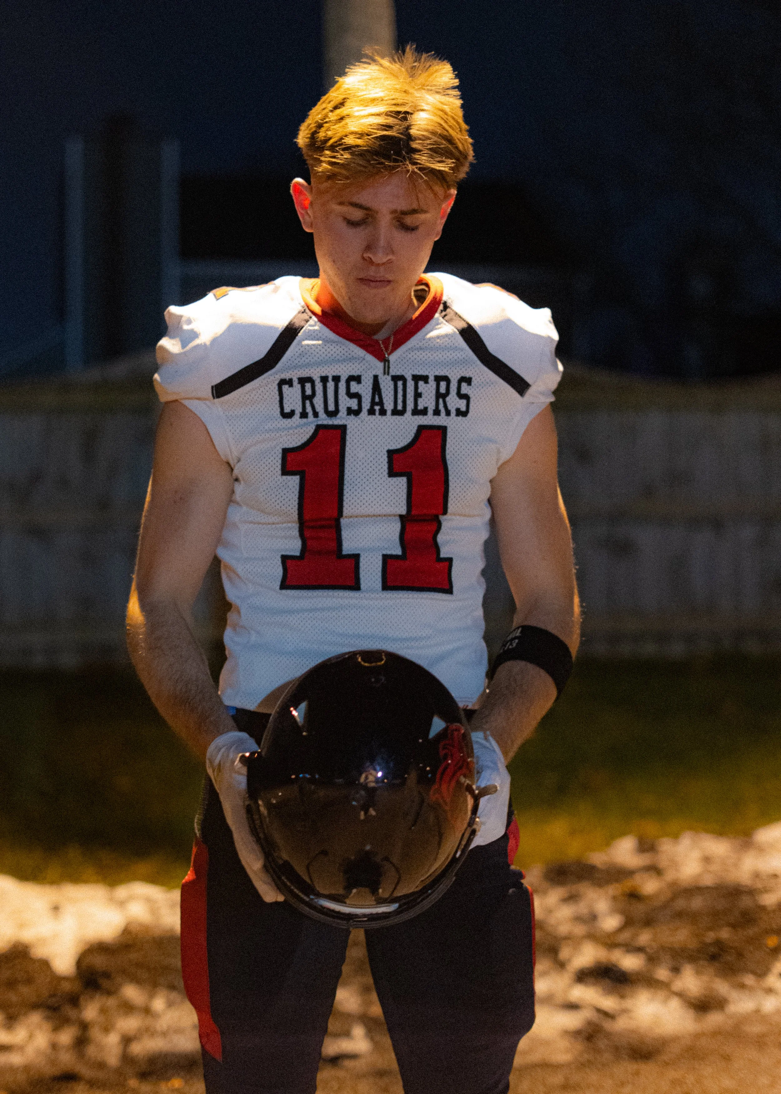 Austin Bauer_122325-200.jpg