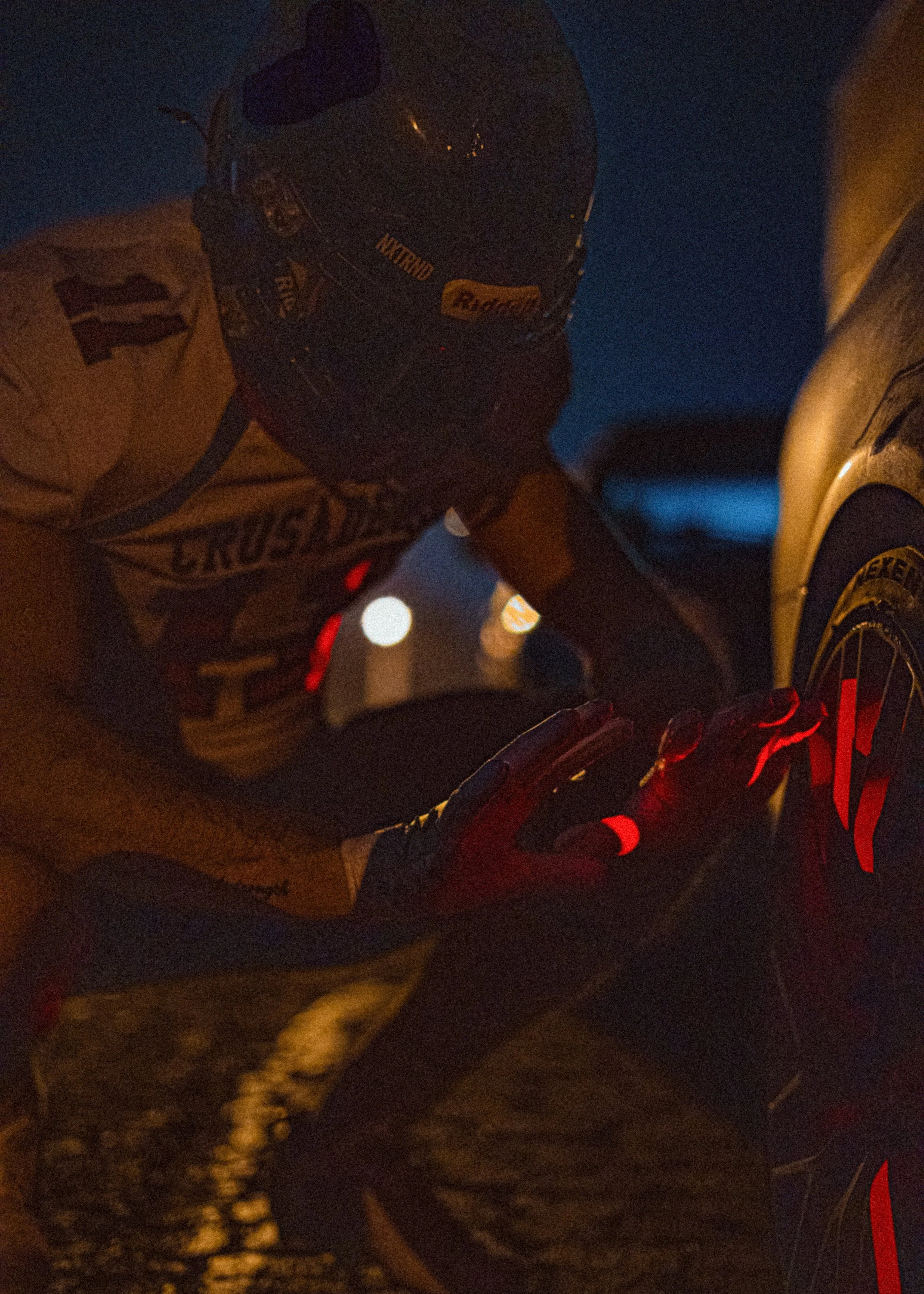 Austin Bauer_122325-197.jpg