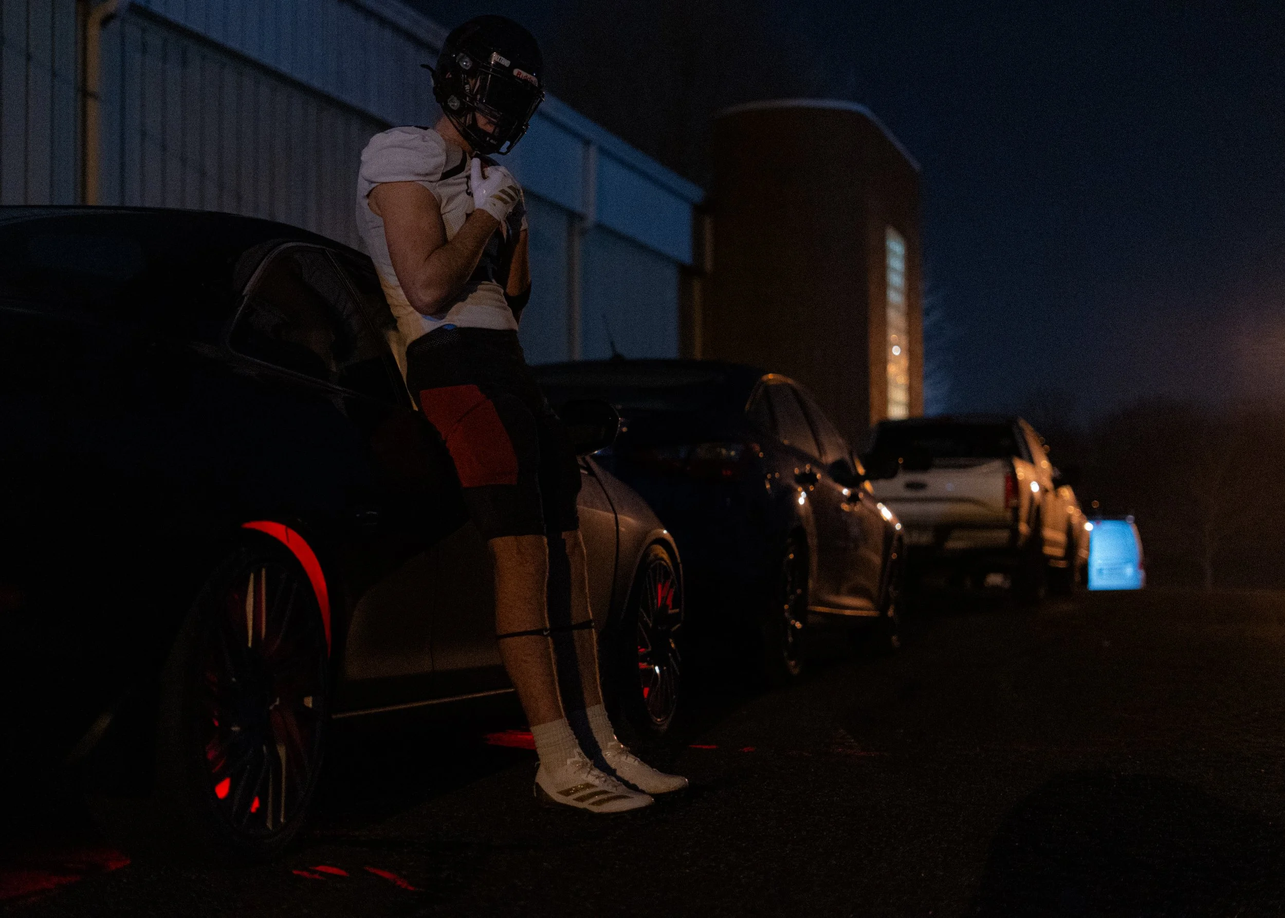 Austin Bauer_122325-170.jpg