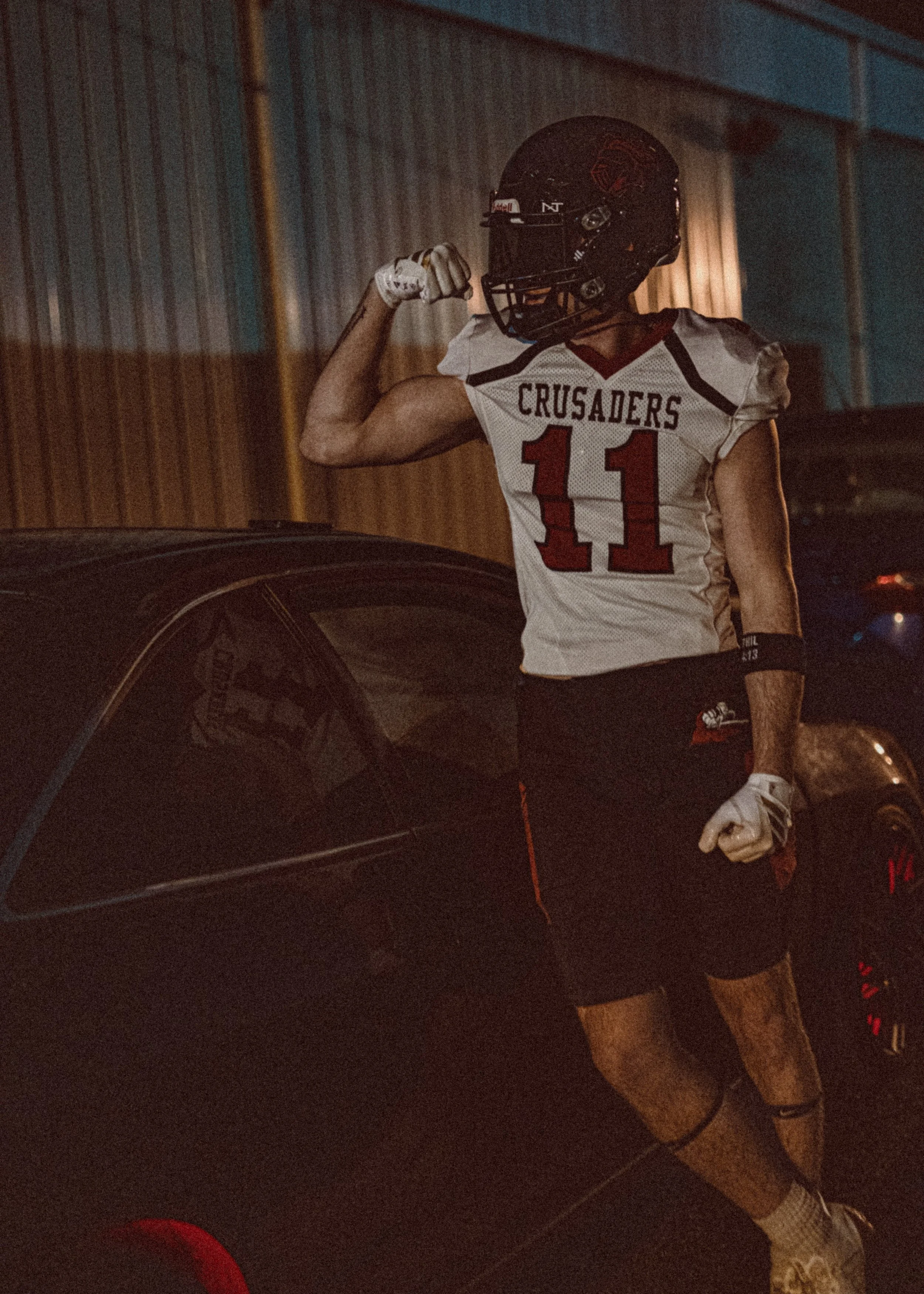 Austin Bauer_122325-154.jpg