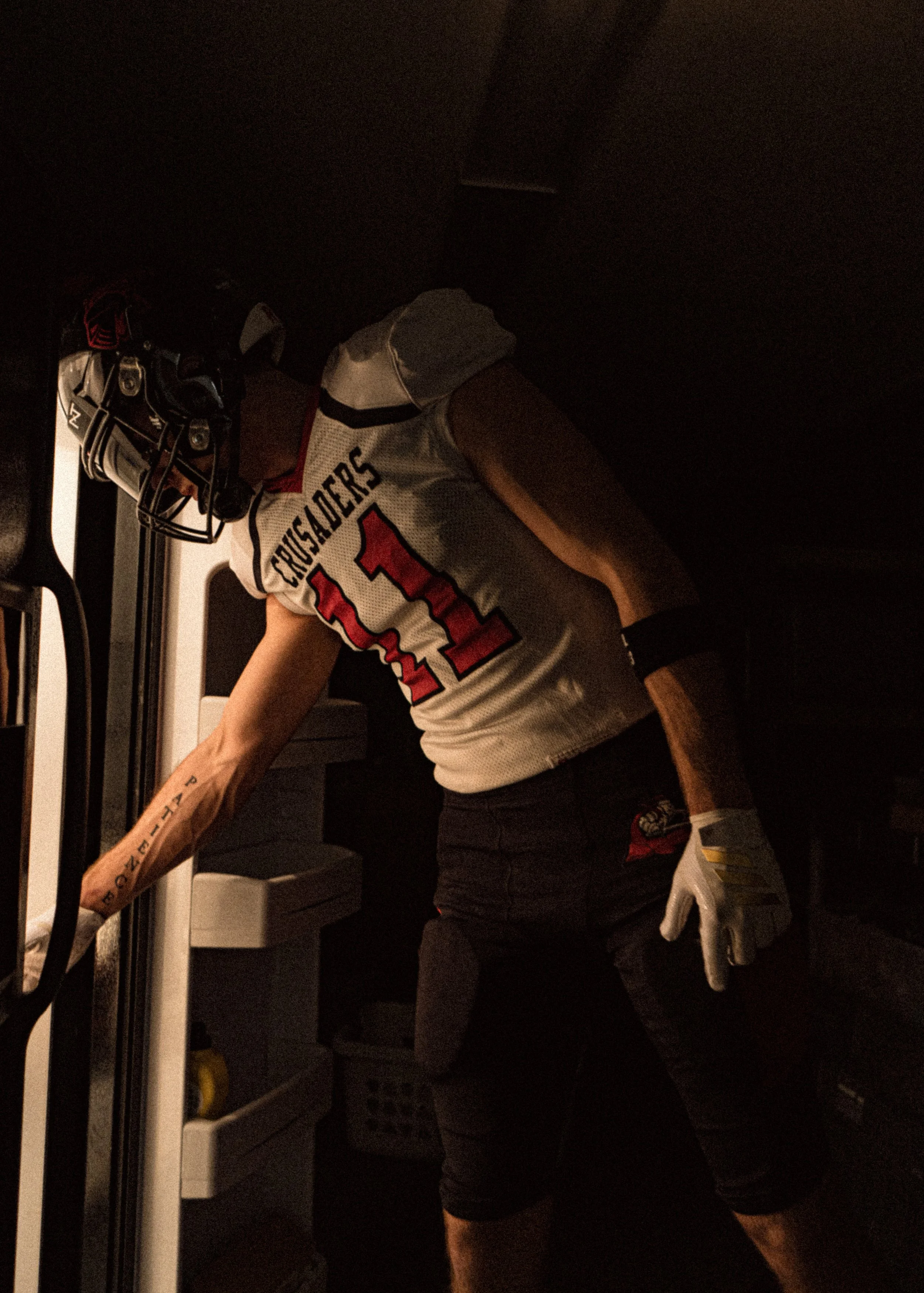 Austin Bauer_122325-51.jpg