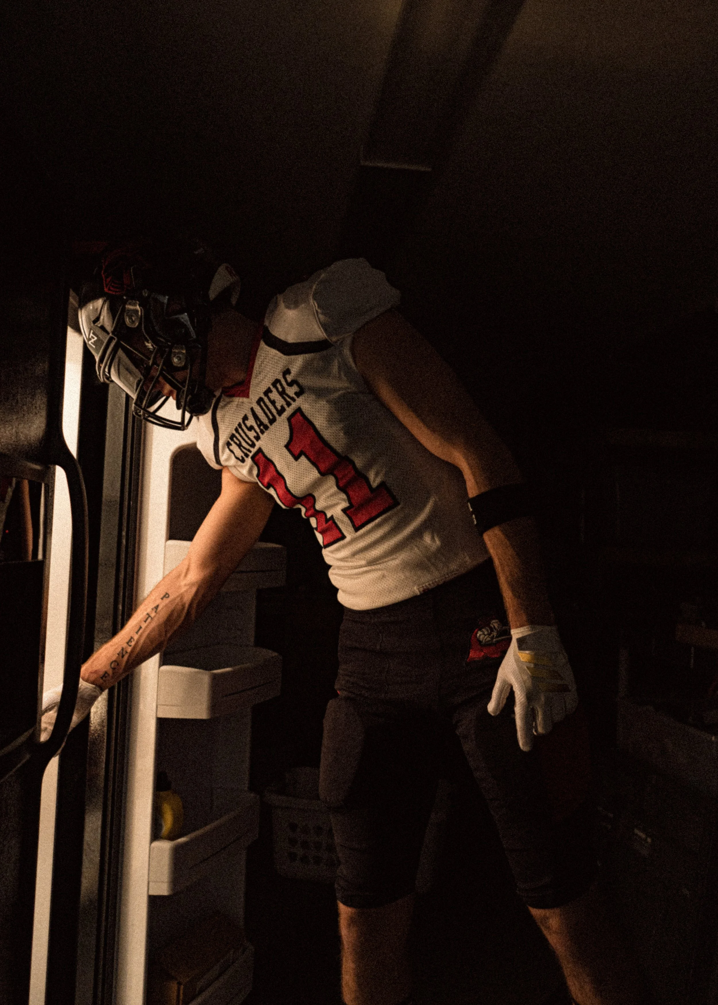 Austin Bauer_122325-52.jpg