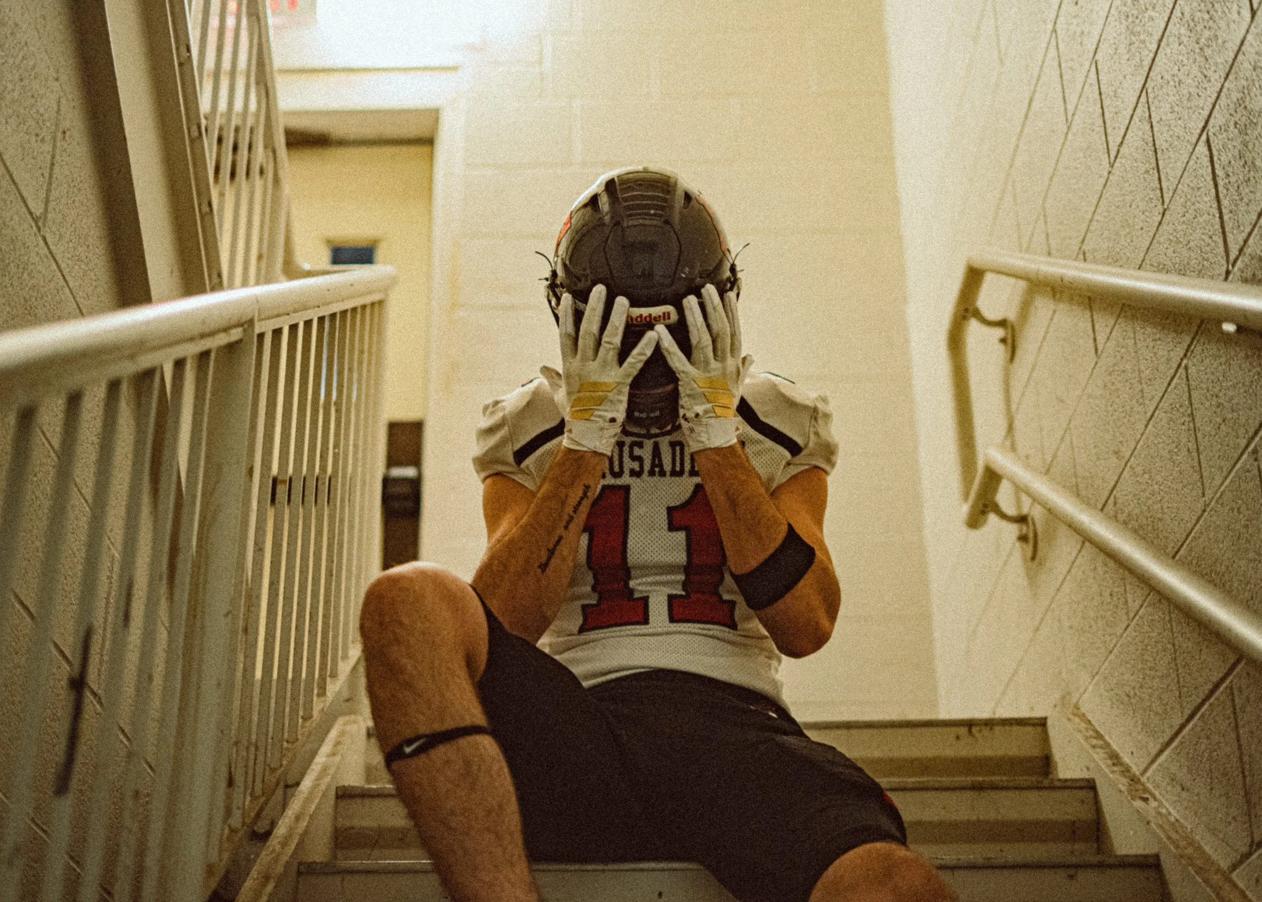 Austin Bauer_122325-112.jpg