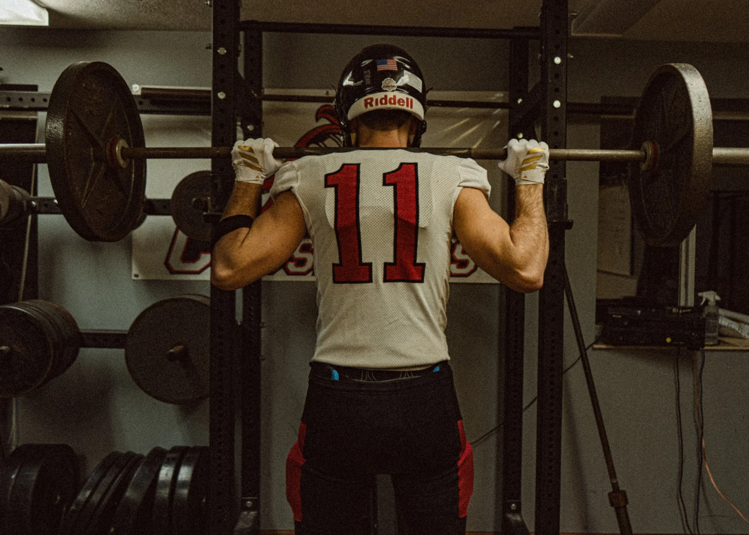 Austin Bauer_122325-43.jpg