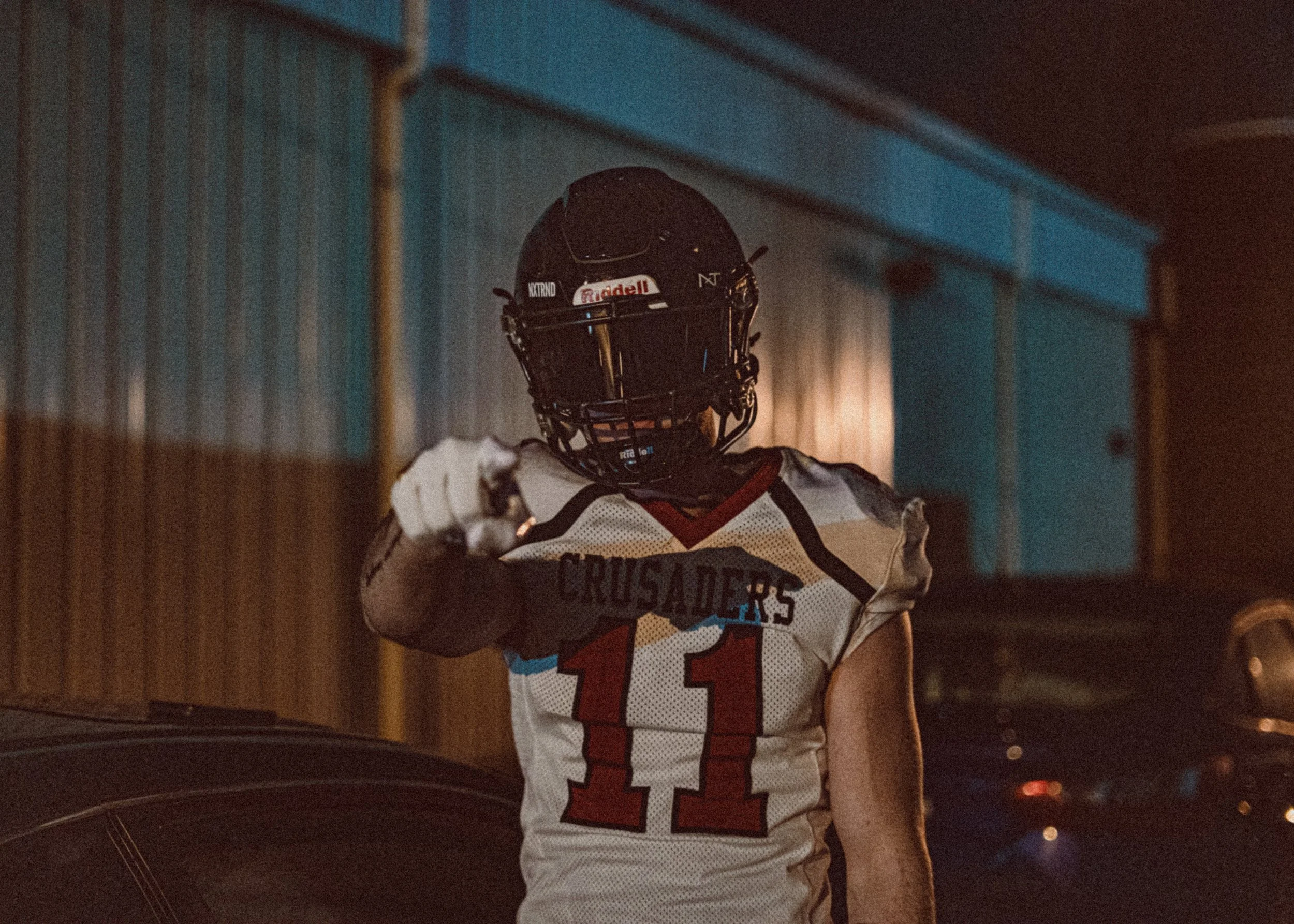 Austin Bauer_122325-156.jpg