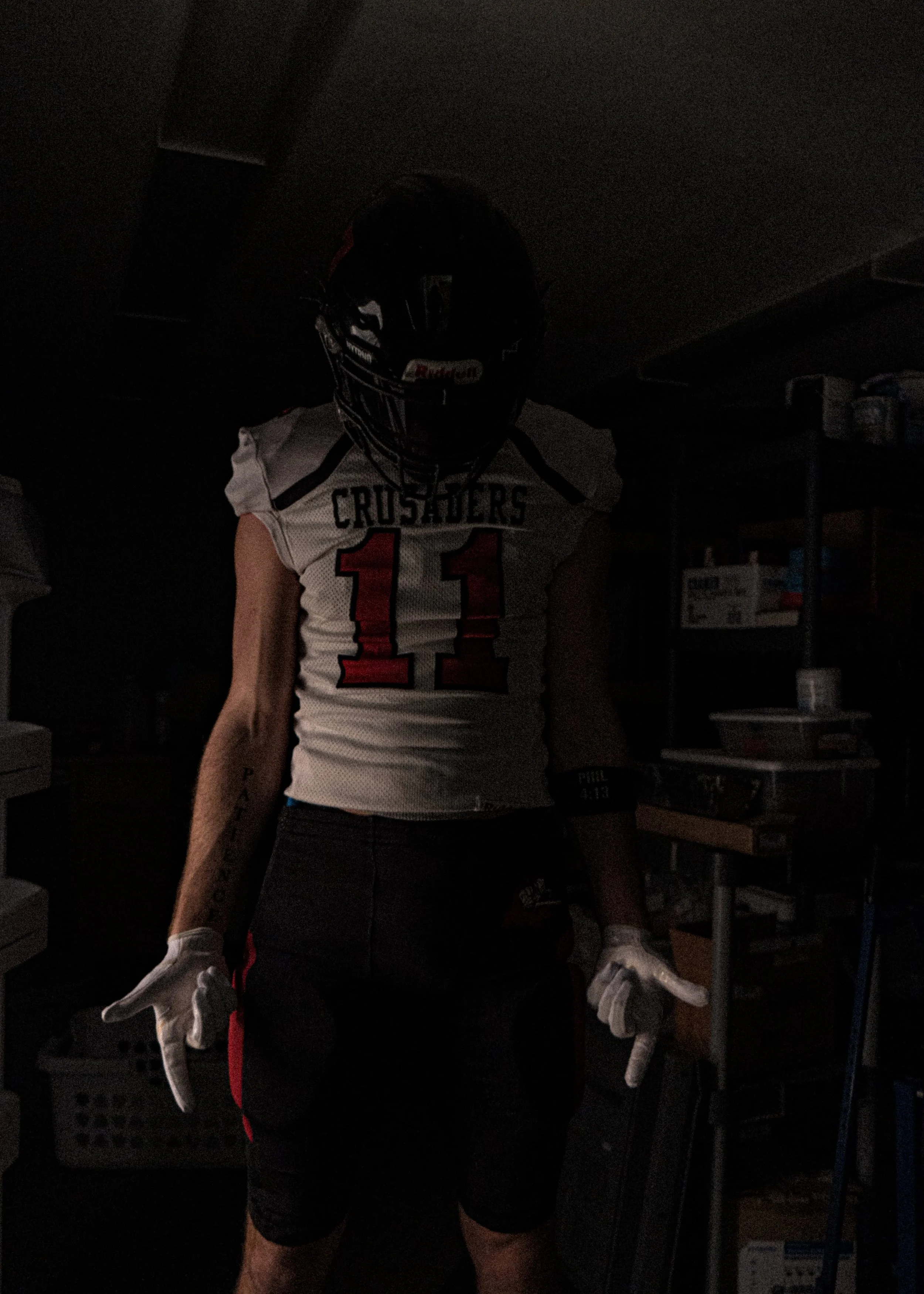 Austin Bauer_122325-64.jpg