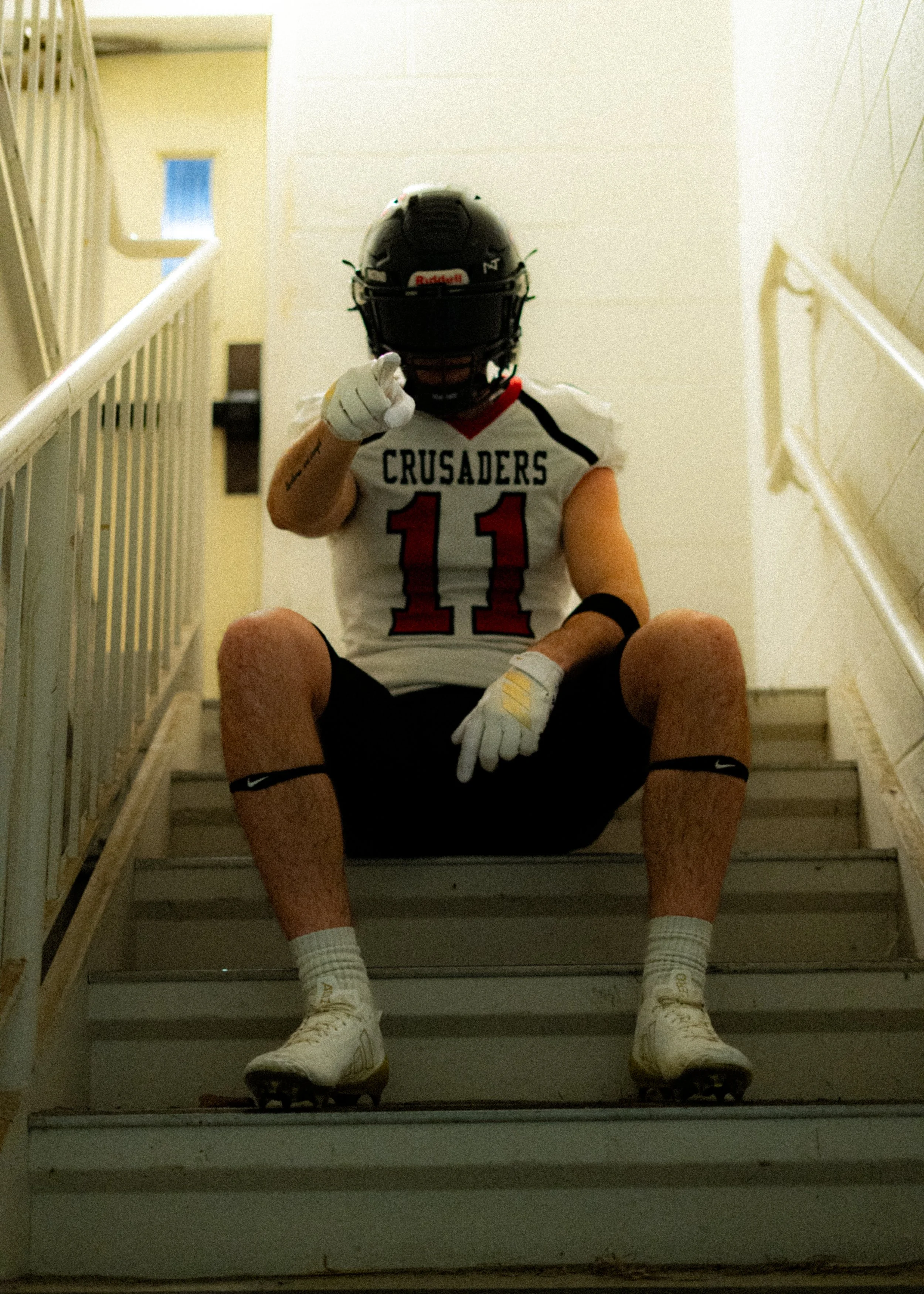 Austin Bauer_122325-101.jpg