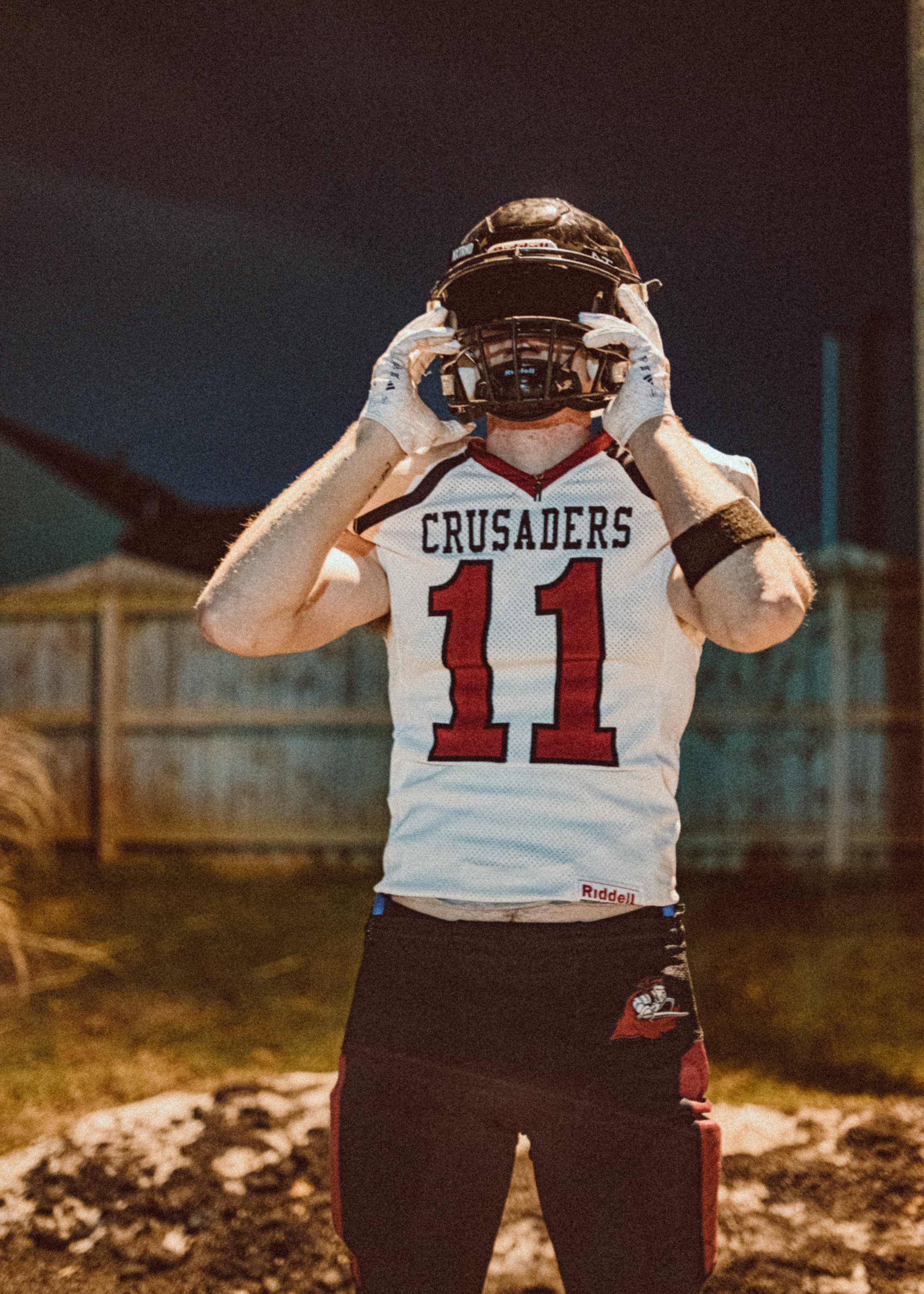 Austin Bauer_122325-211.jpg