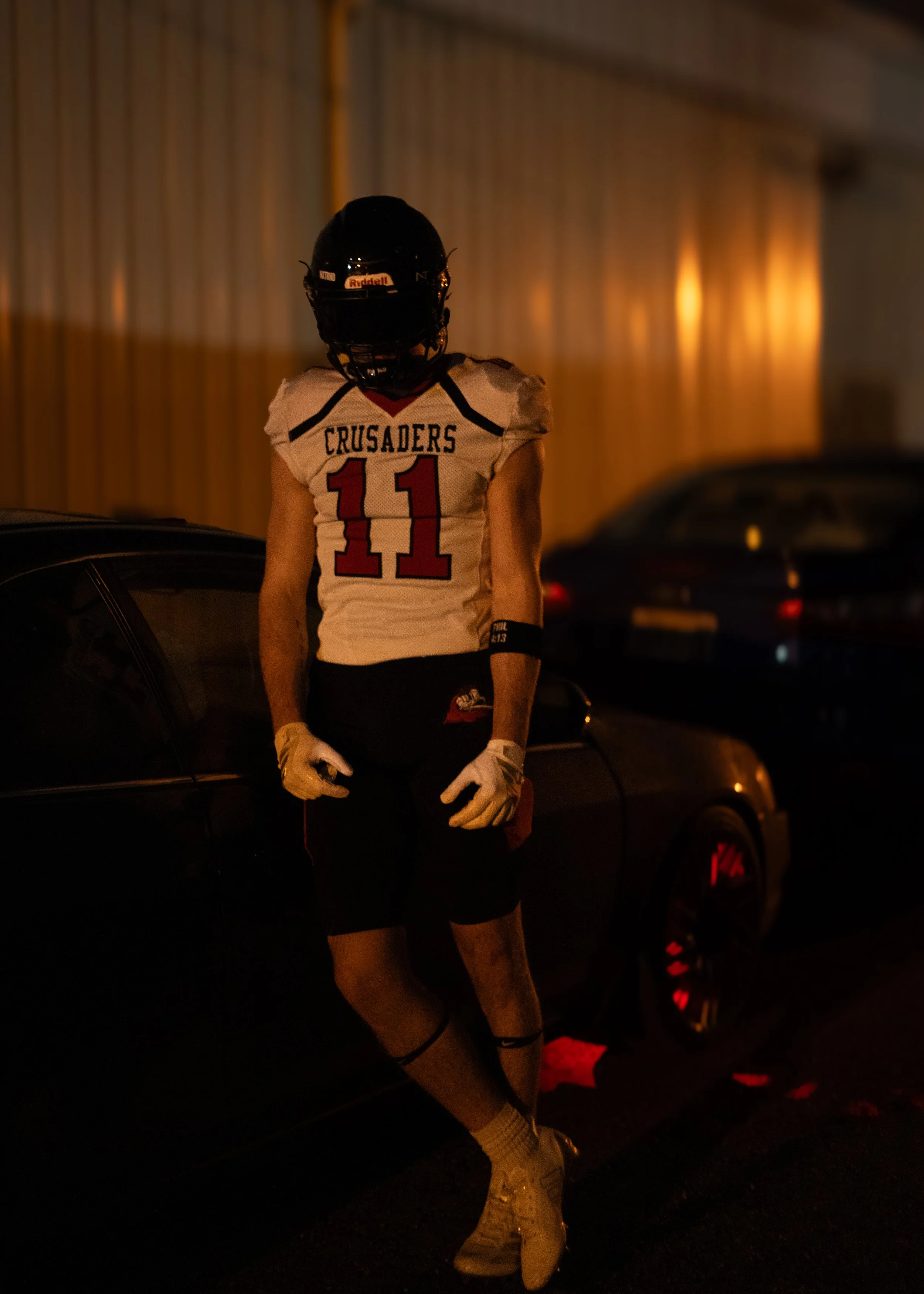 Austin Bauer_122325-159.jpg