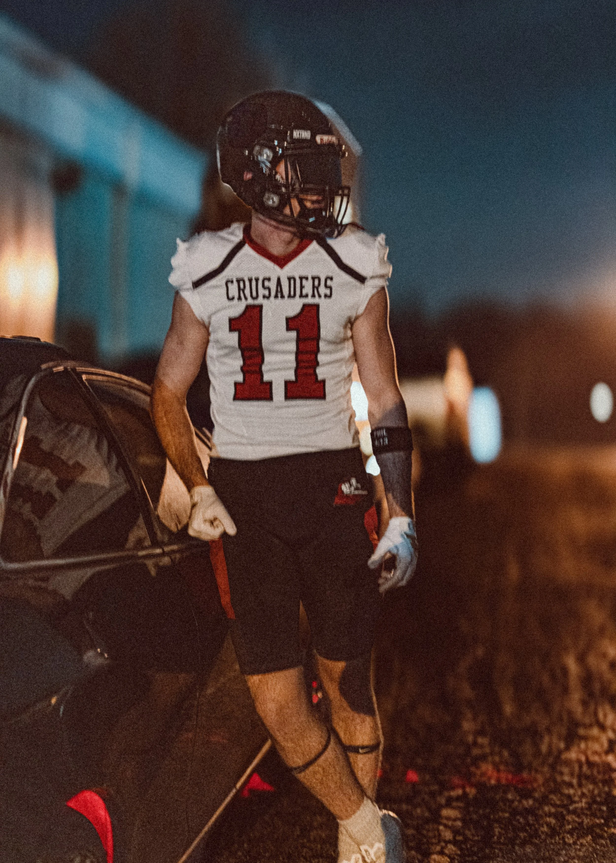 Austin Bauer_122325-141.jpg