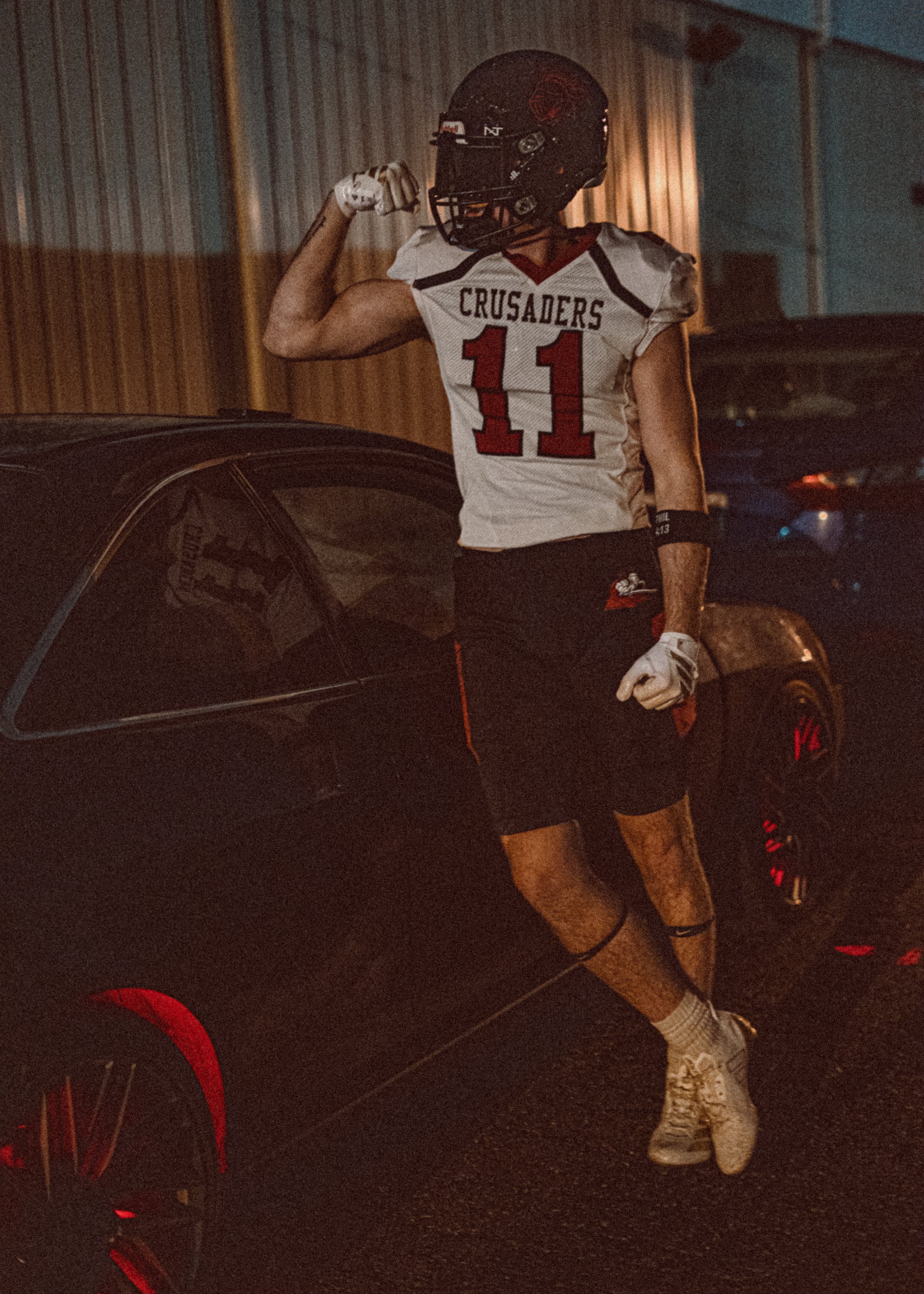 Austin Bauer_122325-152.jpg