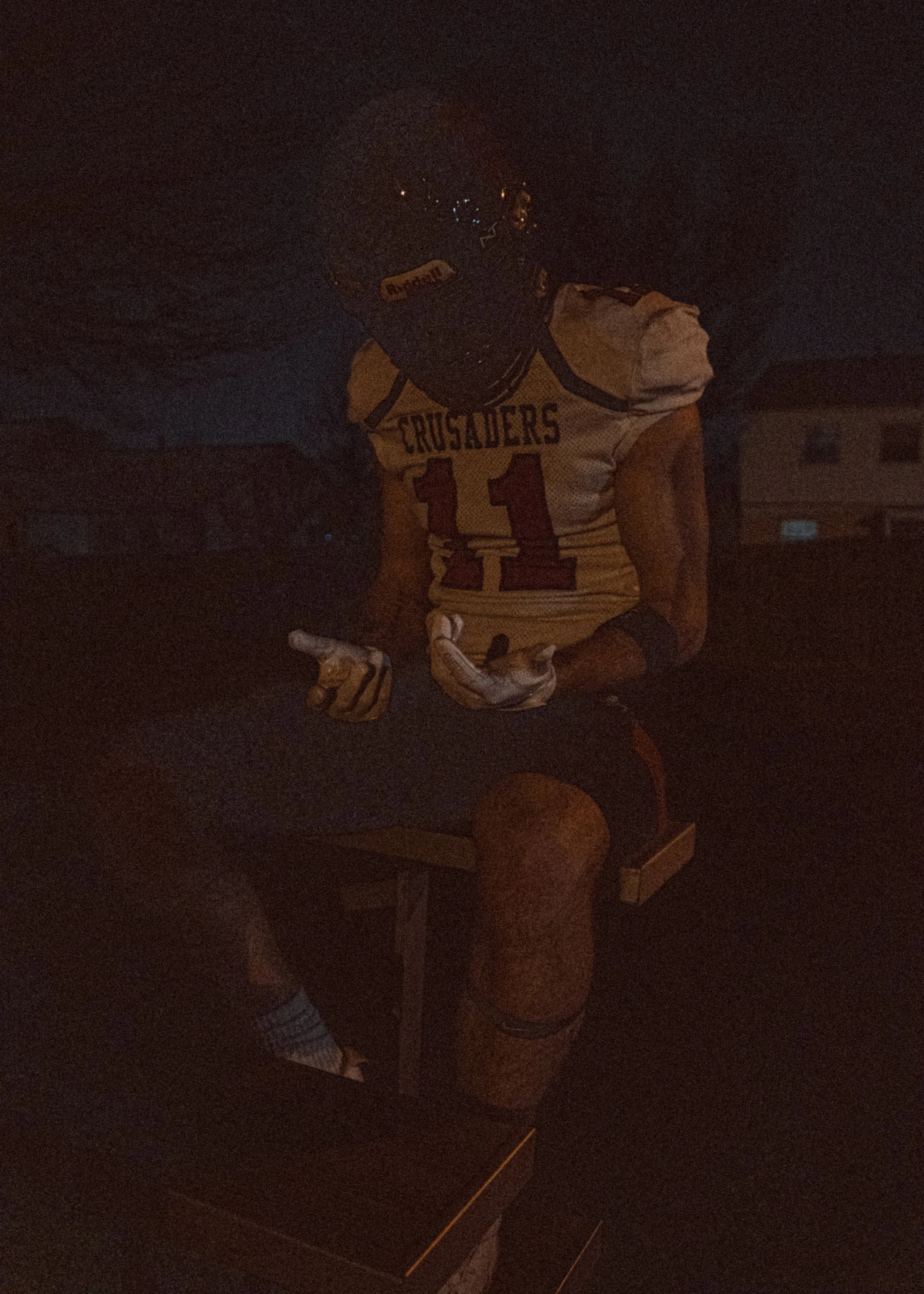 Austin Bauer_122325-248.jpg