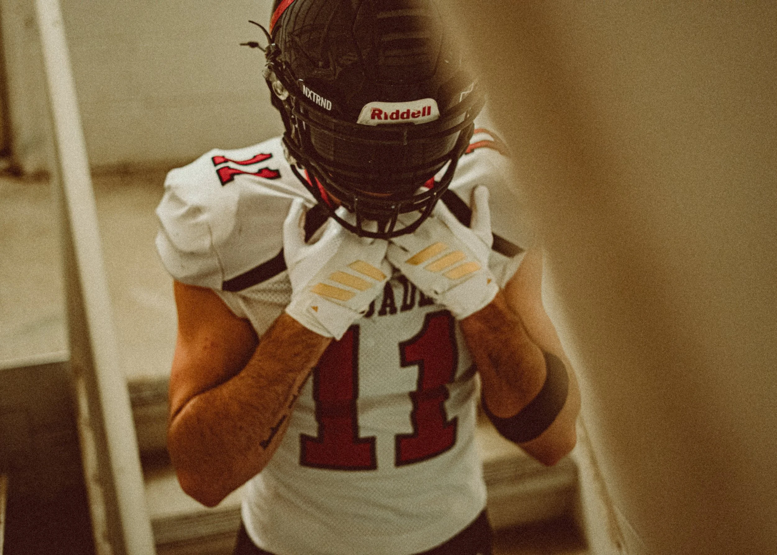 Austin Bauer_122325-134.jpg