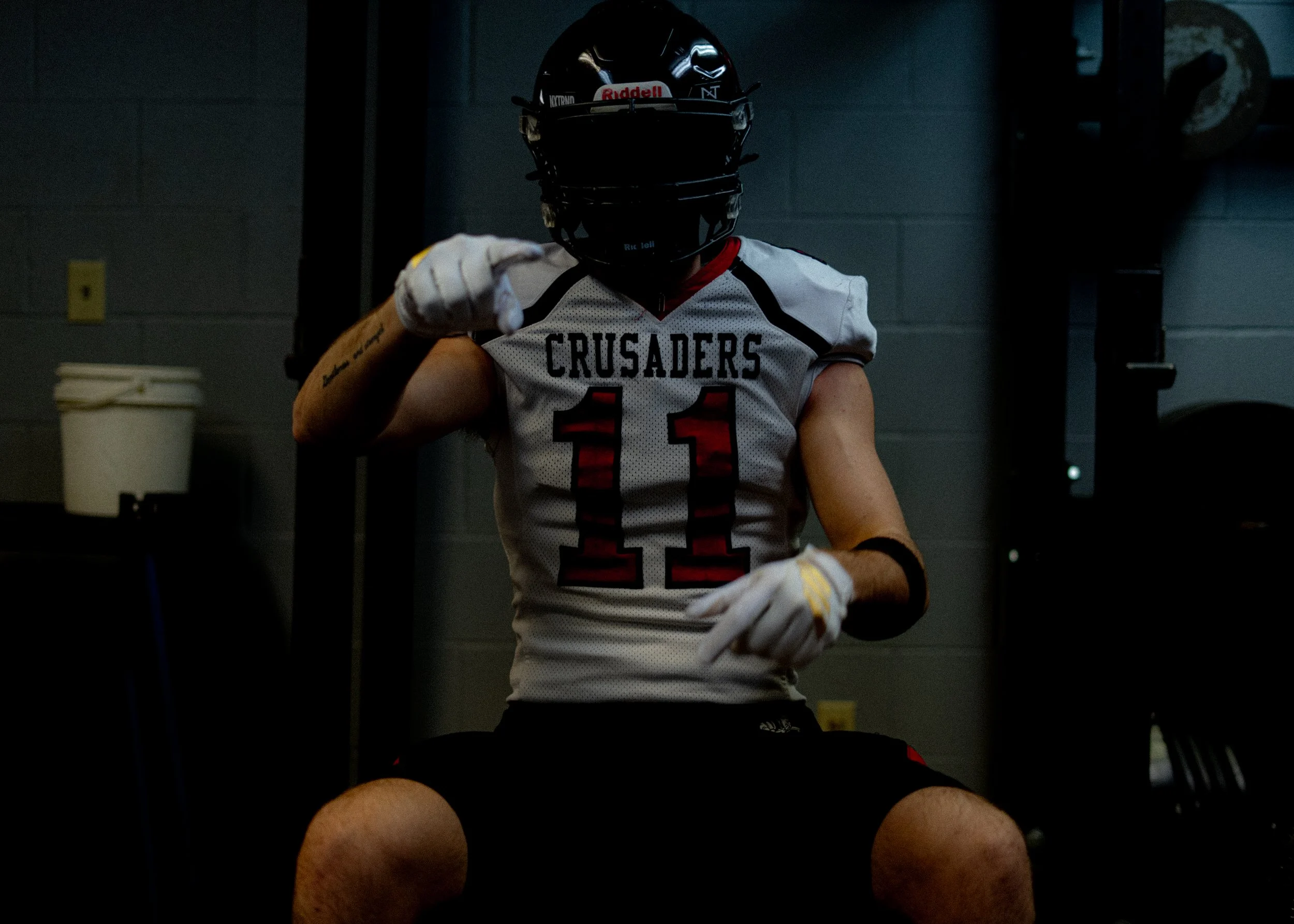 Austin Bauer_122325-8.jpg