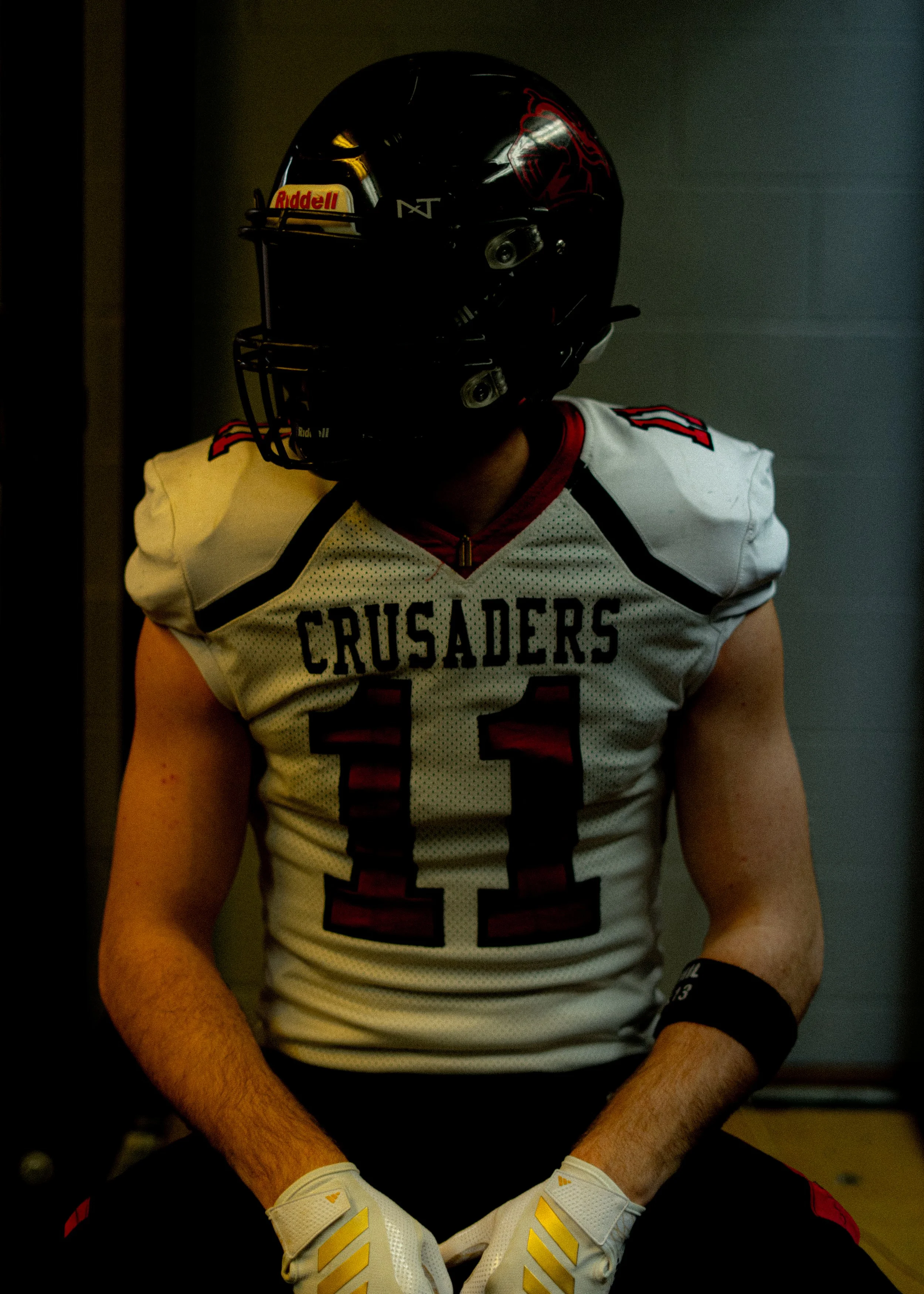 Austin Bauer_122325-12.jpg