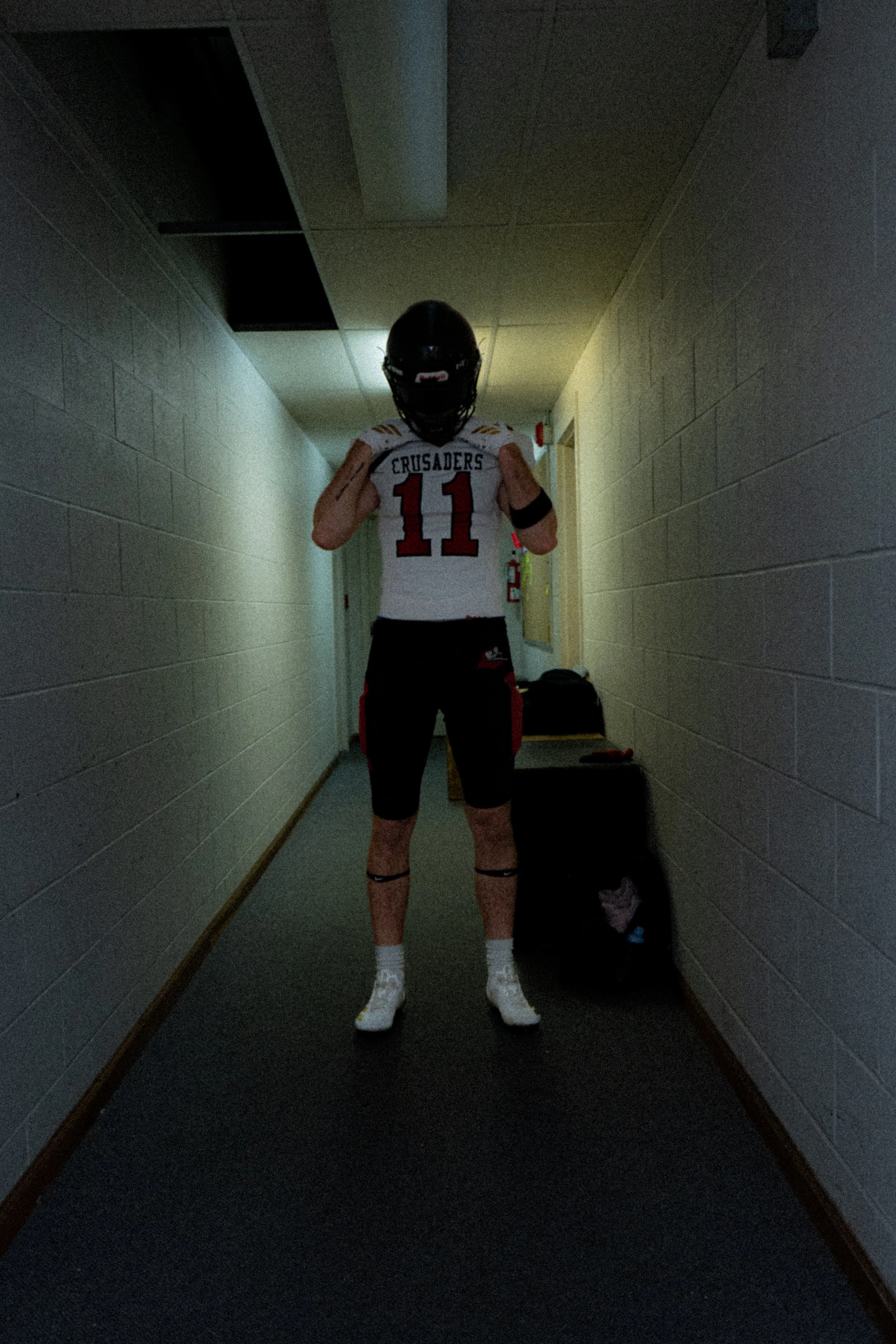 Austin Bauer_122325-72.jpg