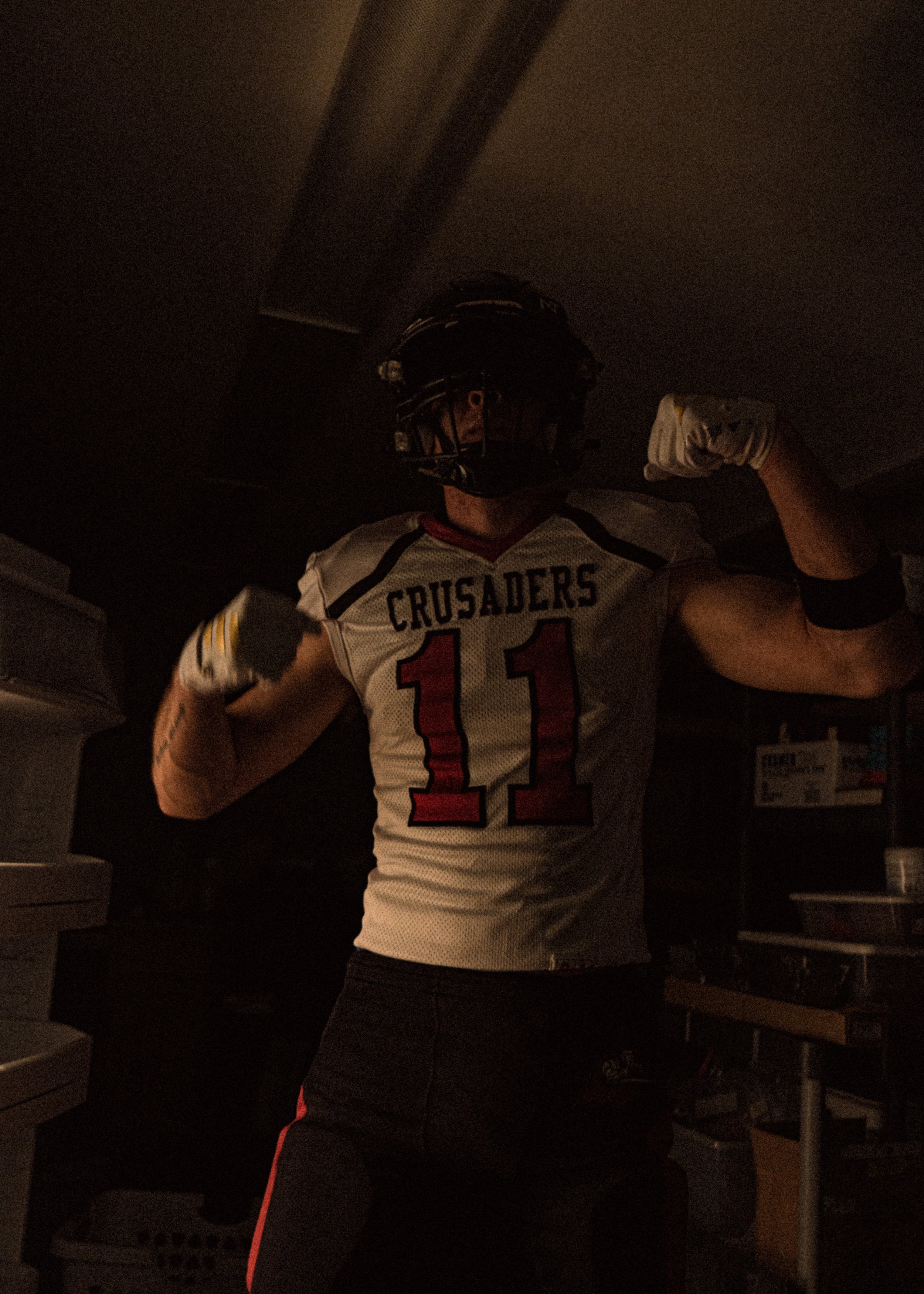 Austin Bauer_122325-56.jpg