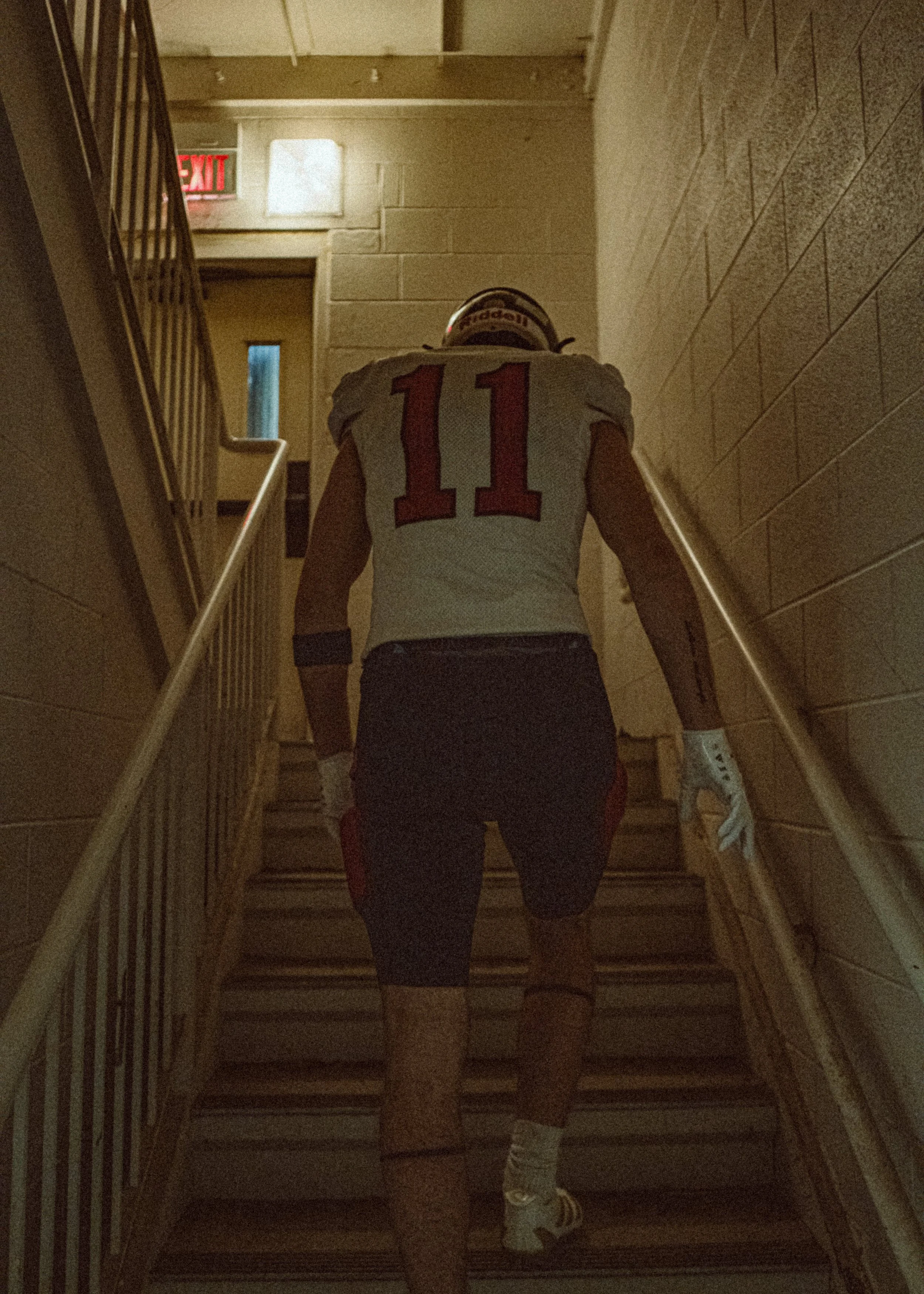 Austin Bauer_122325-88.jpg