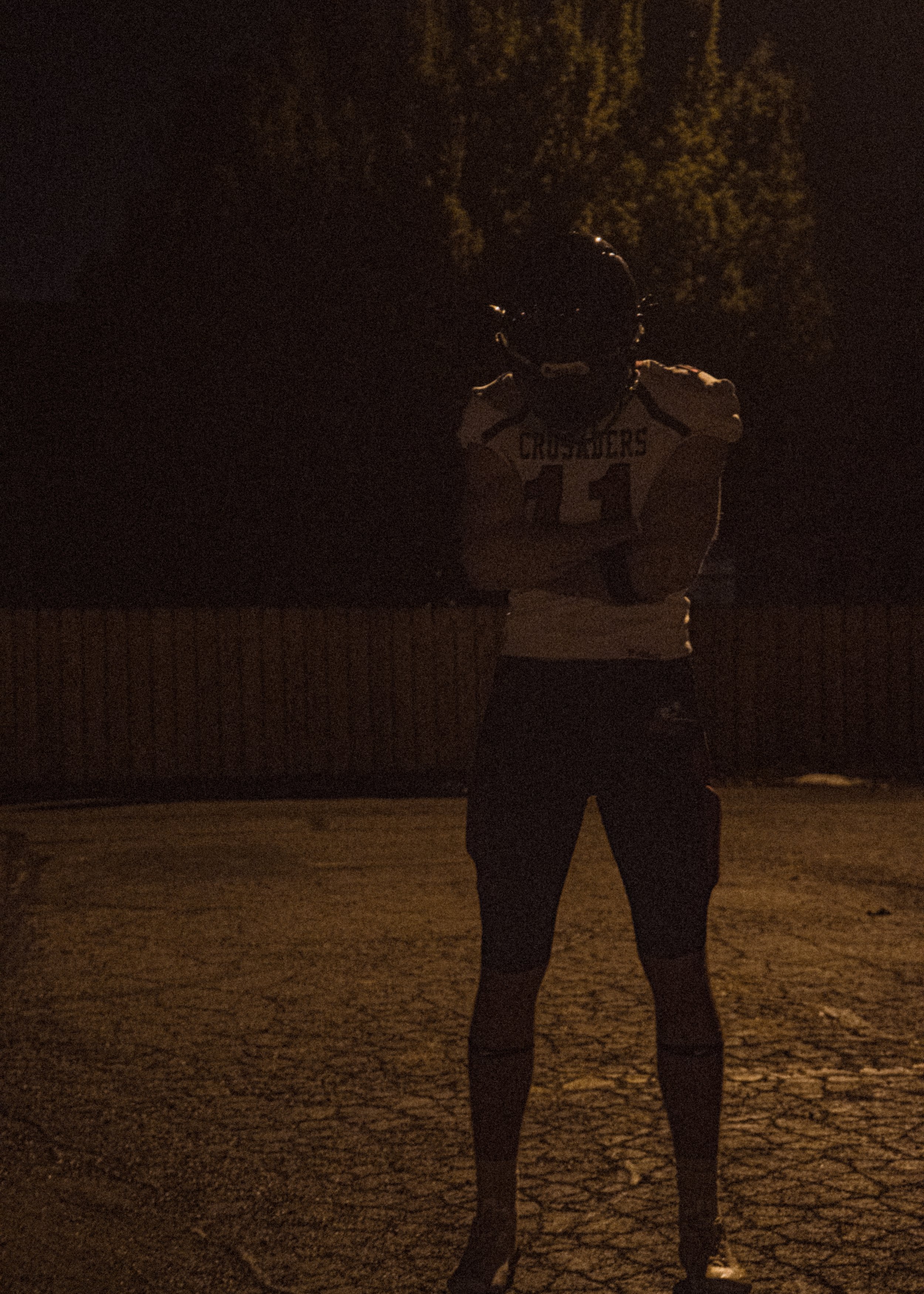 Austin Bauer_122325-237.jpg