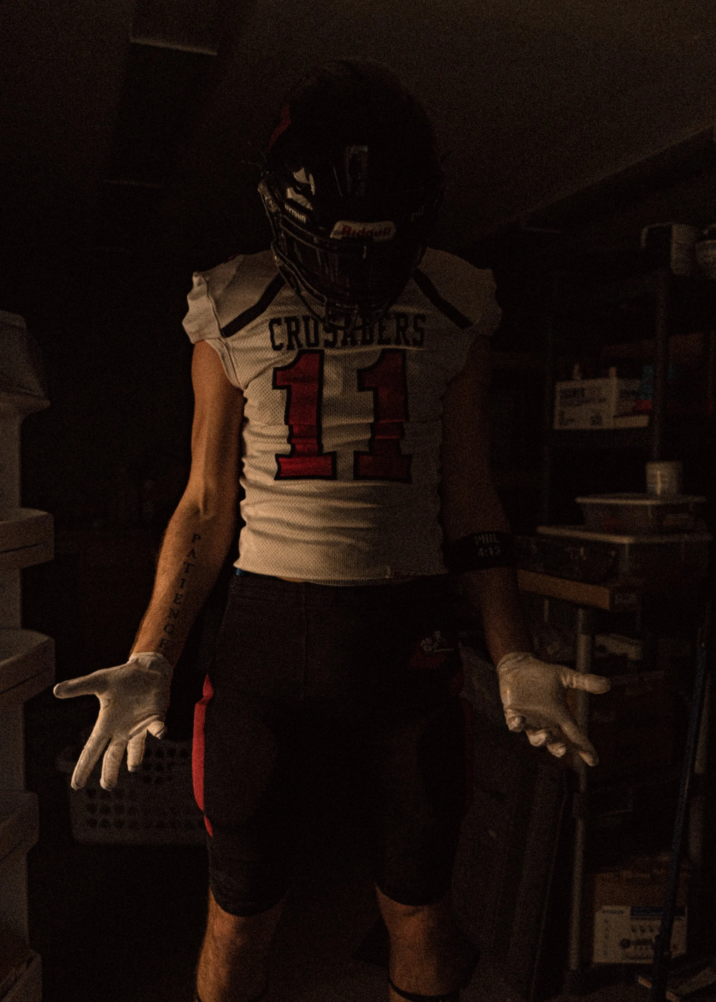 Austin Bauer_122325-61.jpg