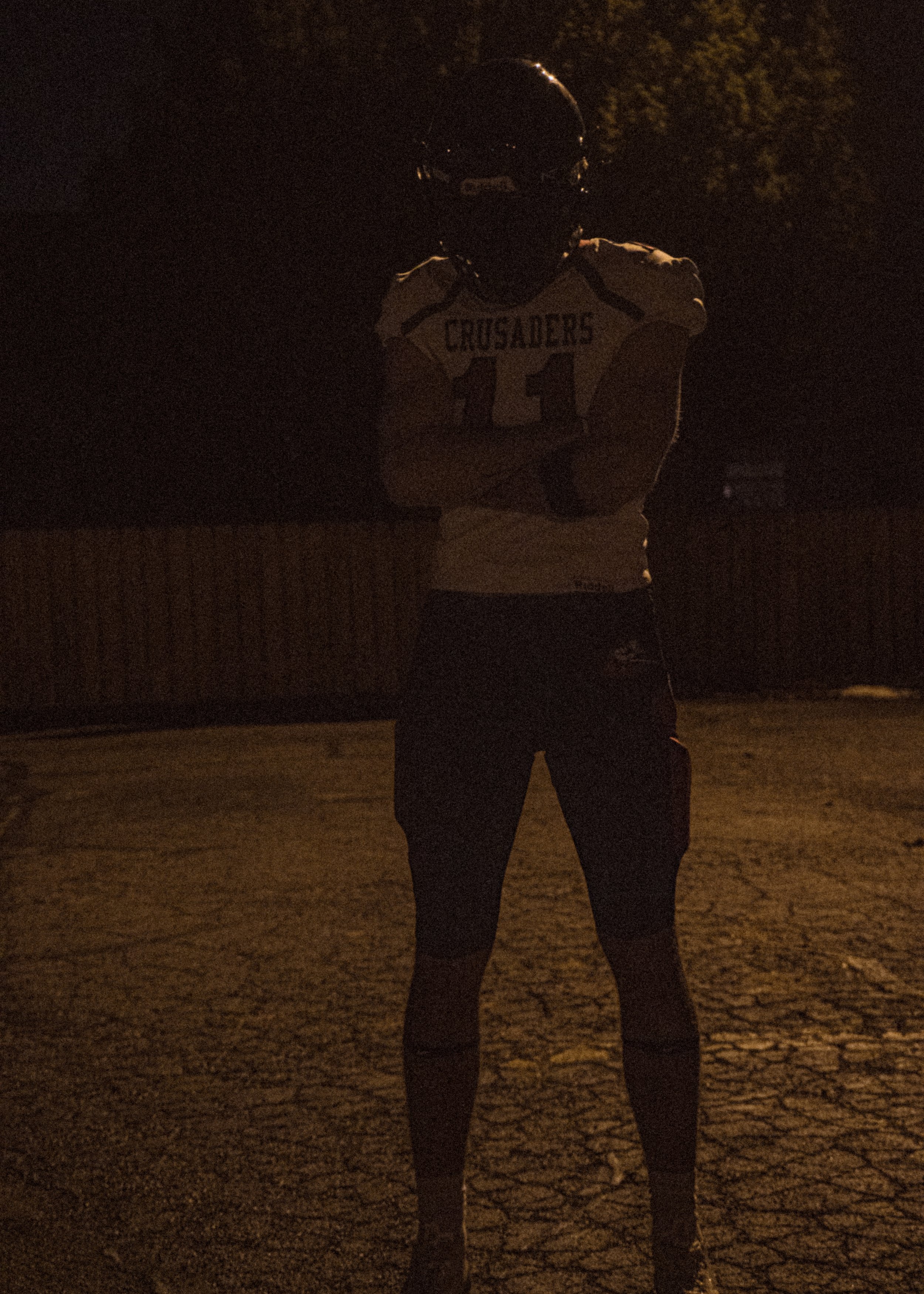 Austin Bauer_122325-239.jpg