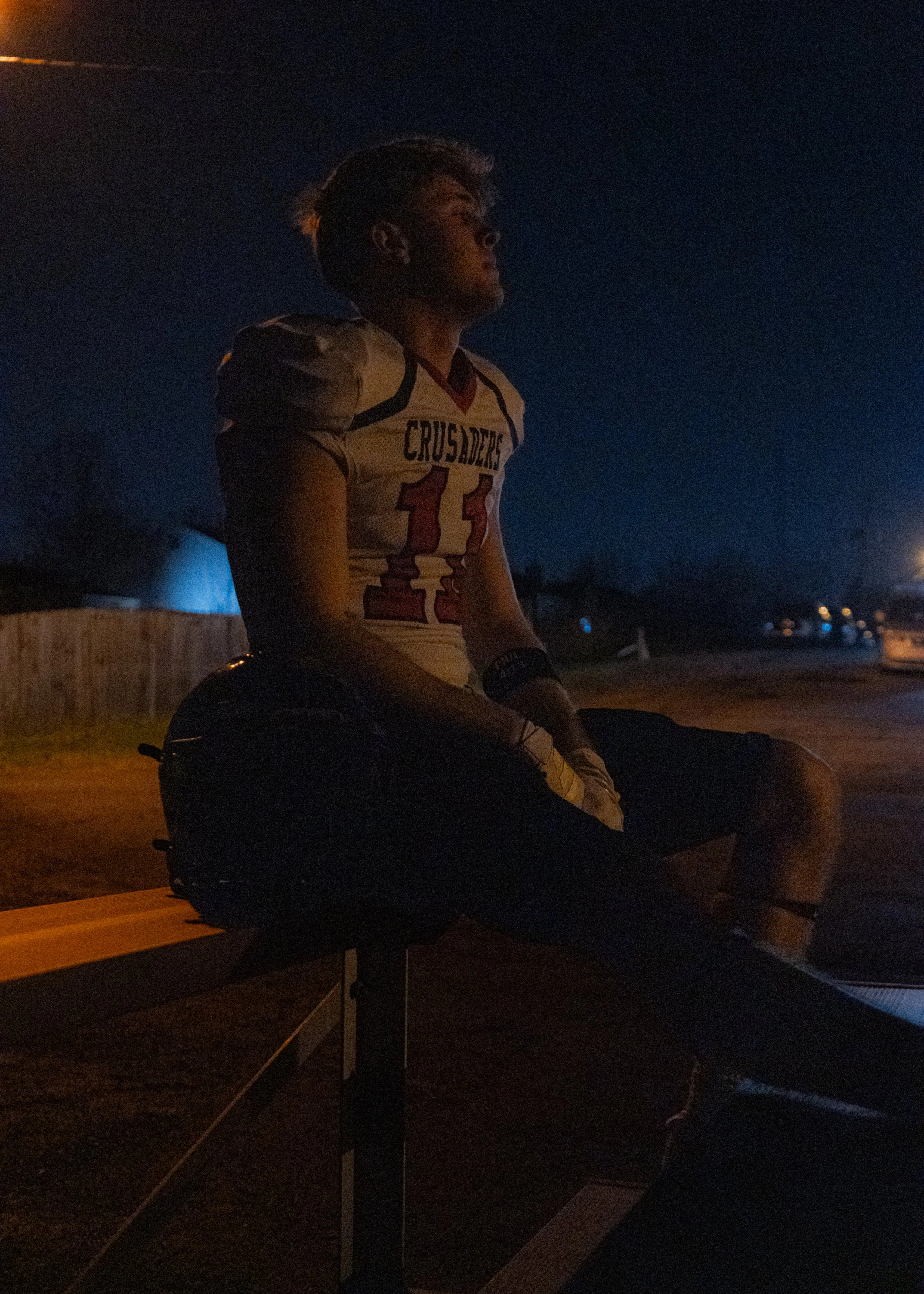 Austin Bauer_122325-253.jpg