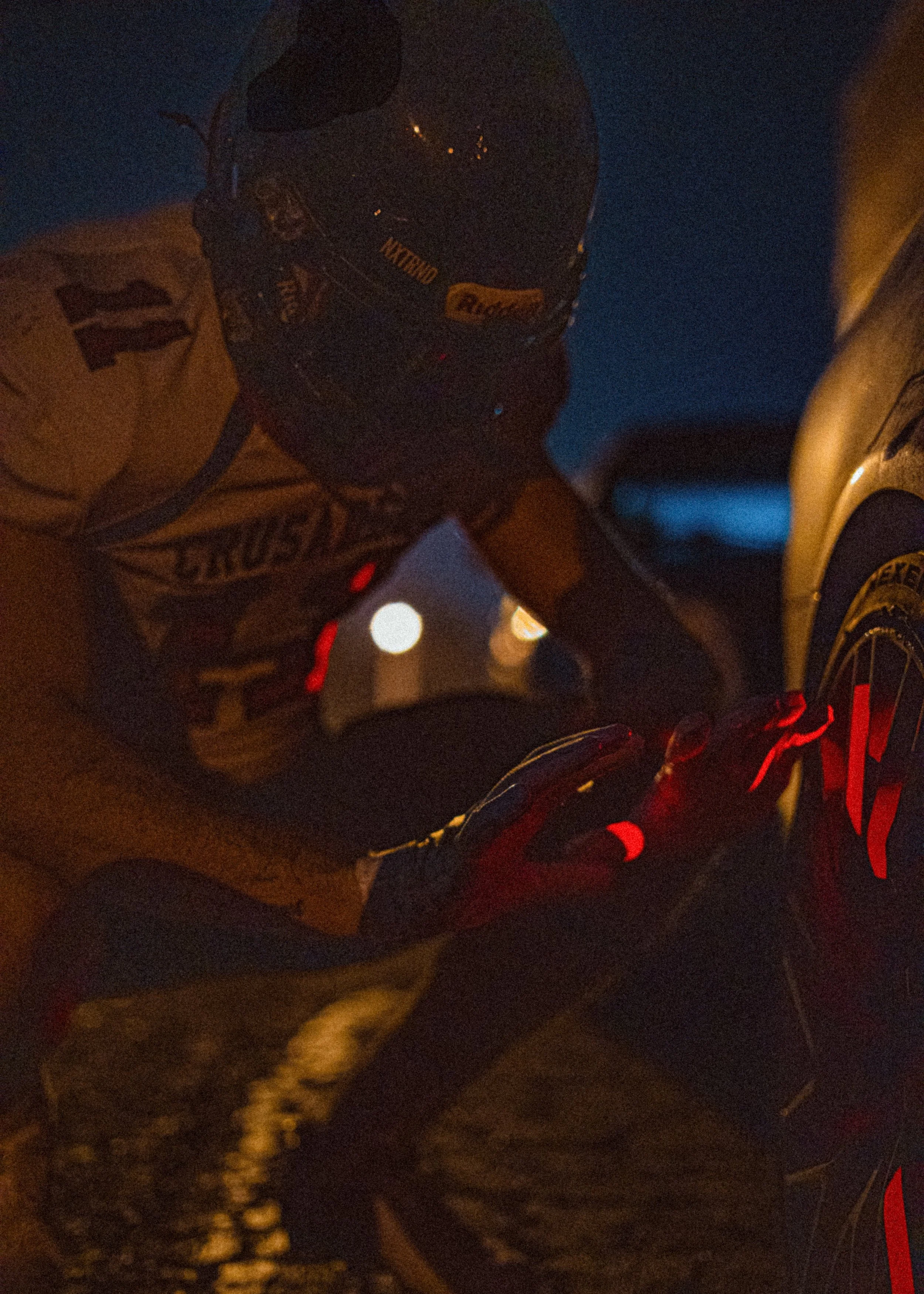 Austin Bauer_122325-196.jpg