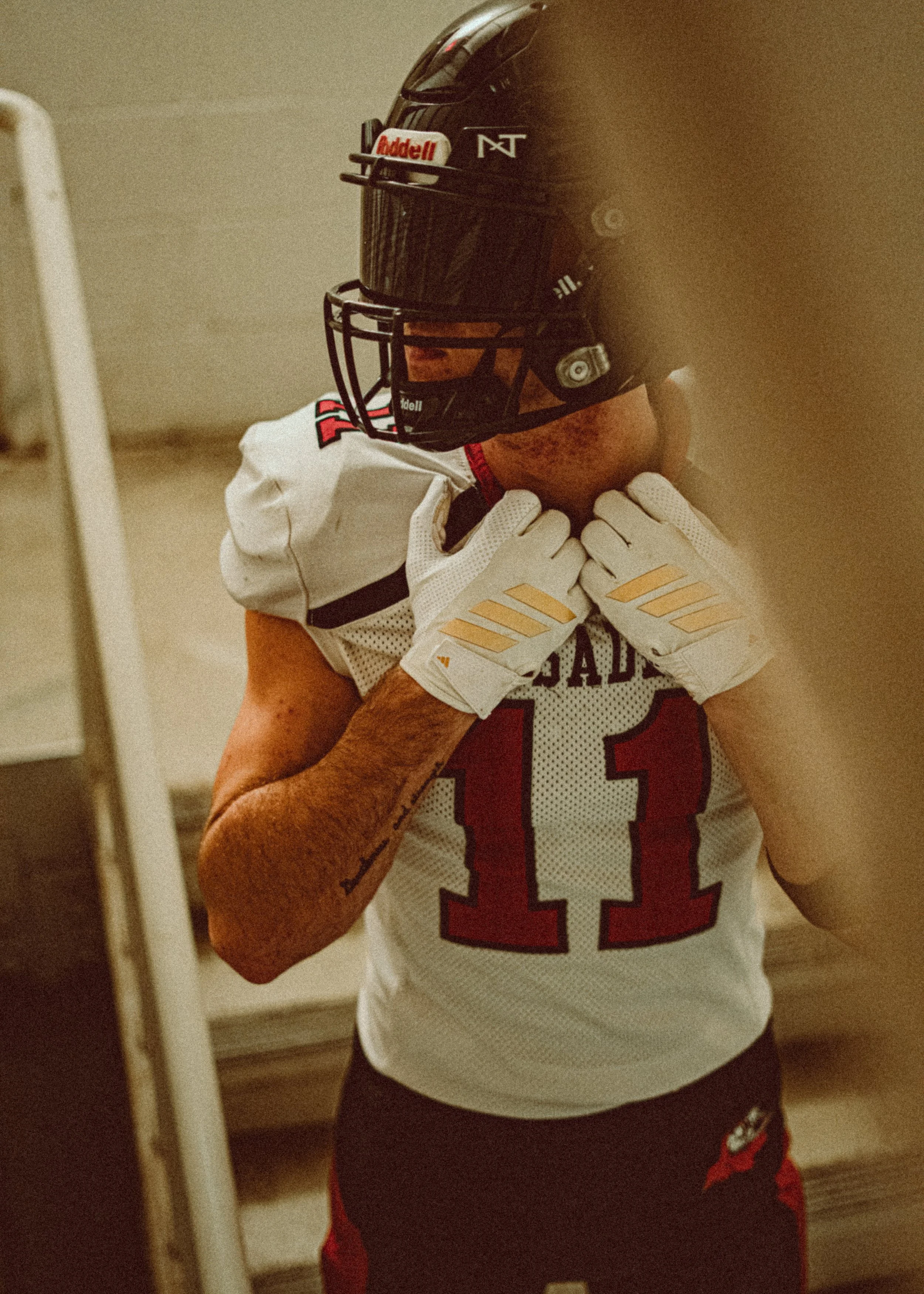 Austin Bauer_122325-130.jpg