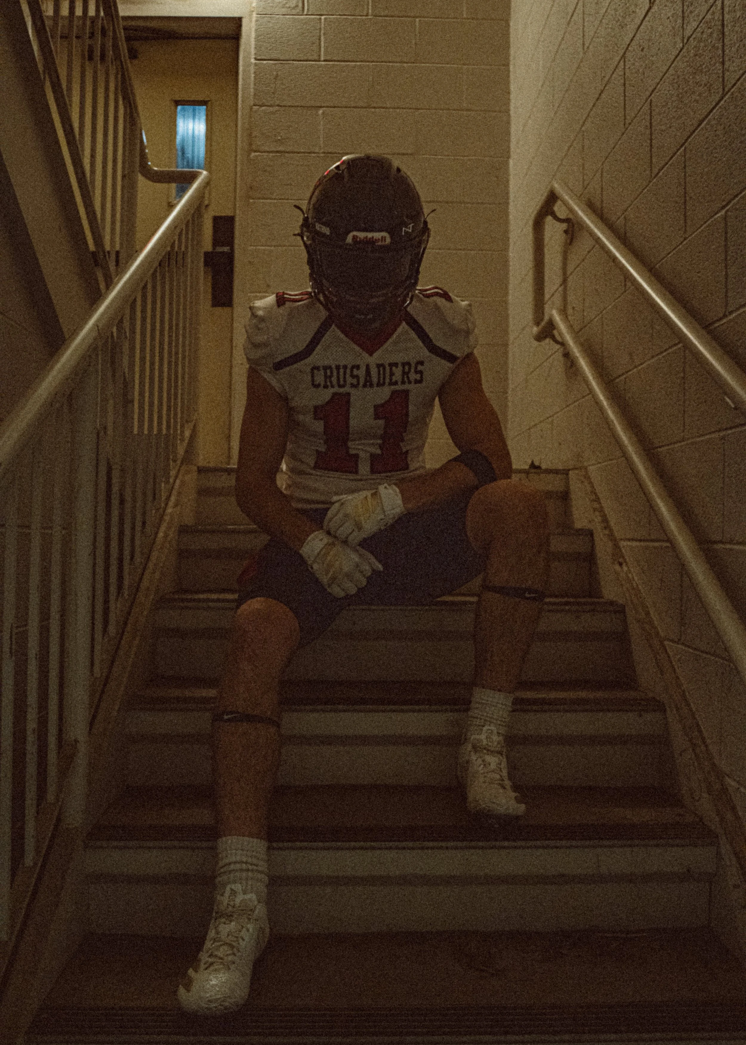 Austin Bauer_122325-93.jpg