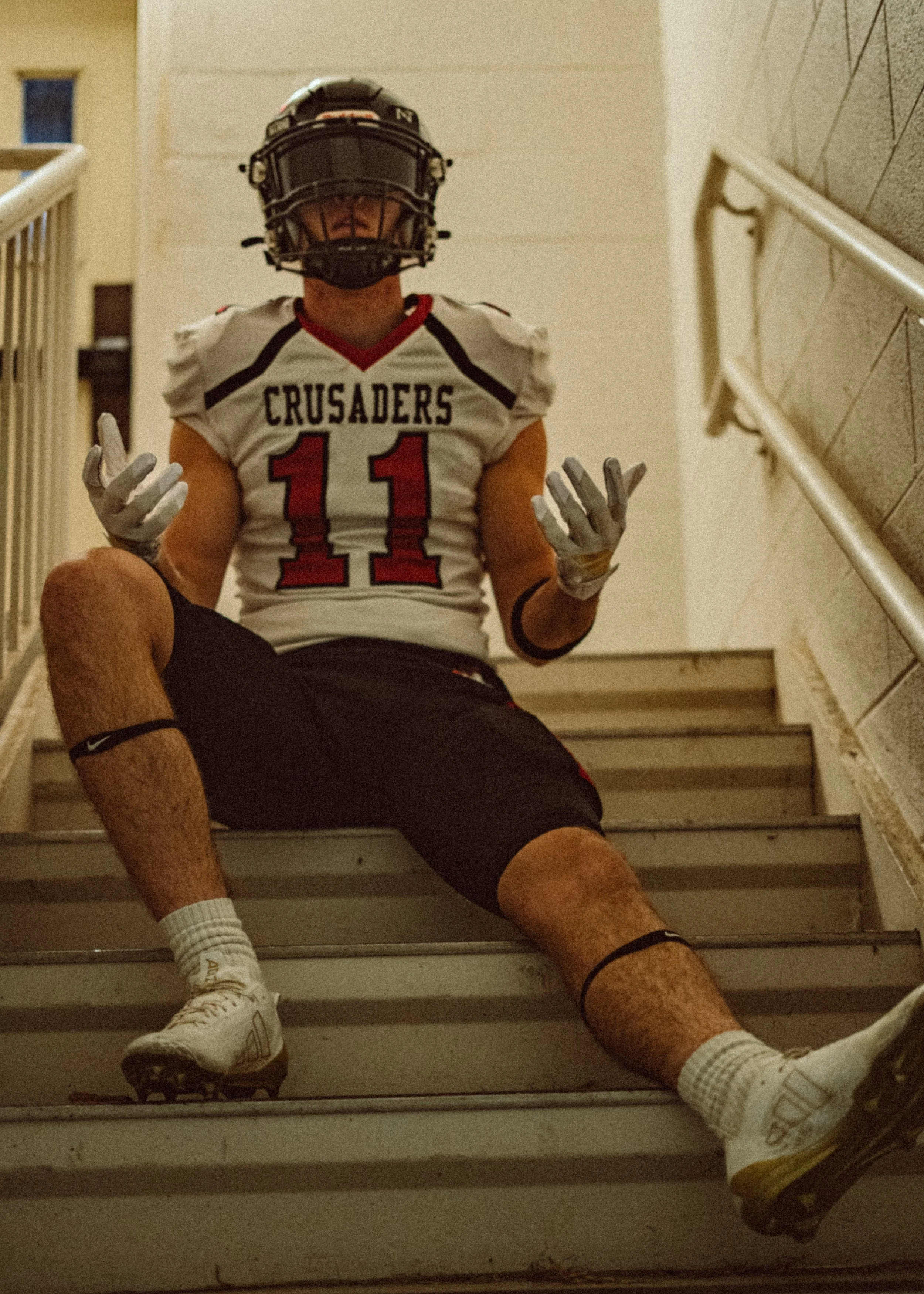 Austin Bauer_122325-108.jpg