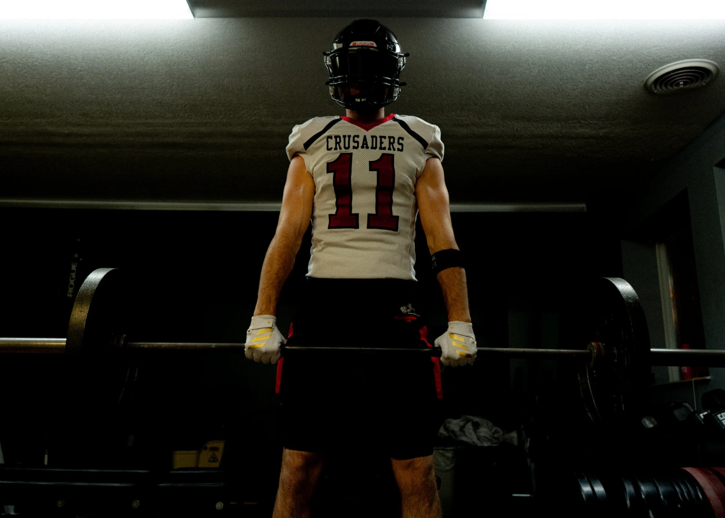 Austin Bauer_122325-23.jpg