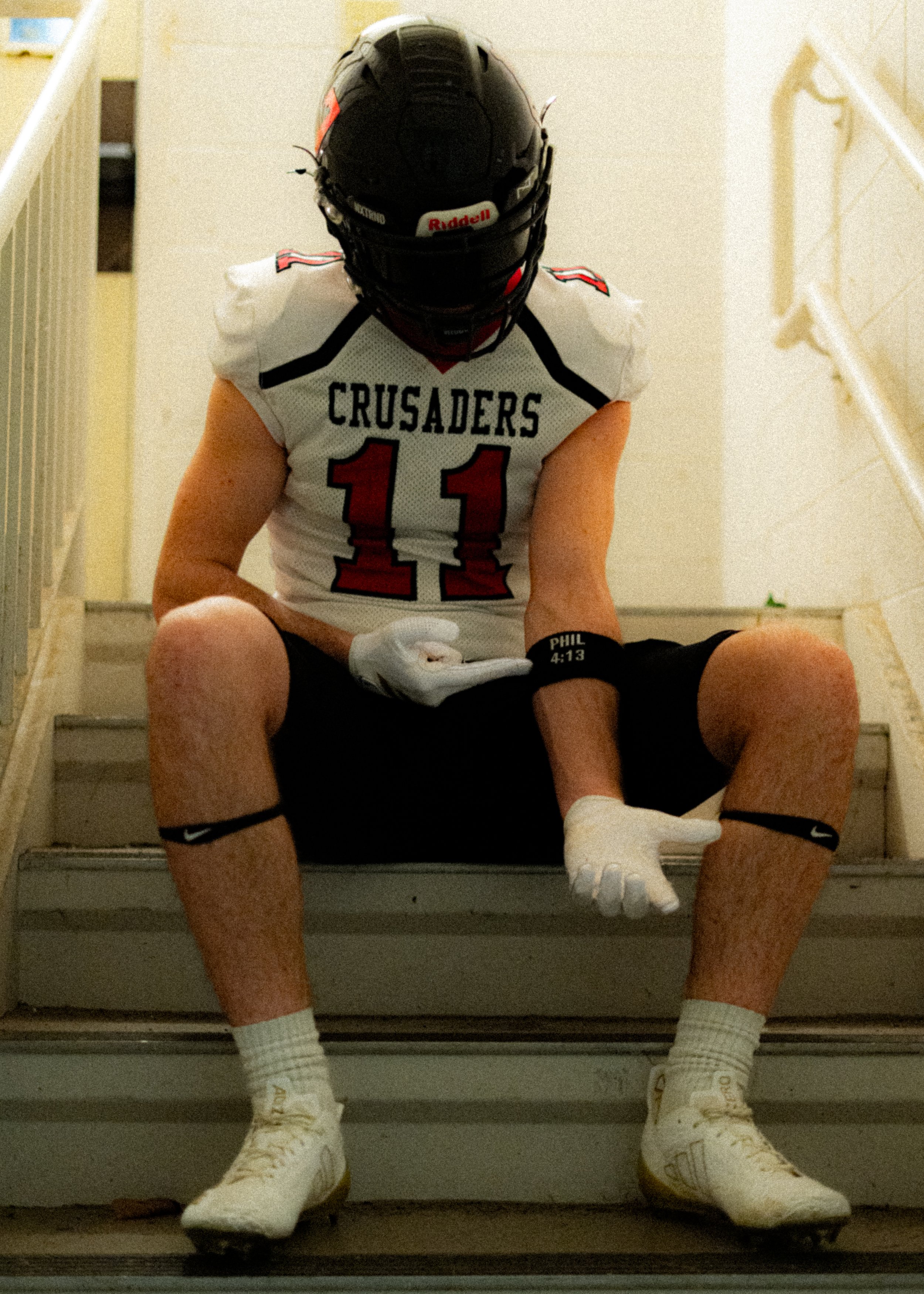 Austin Bauer_122325-99.jpg