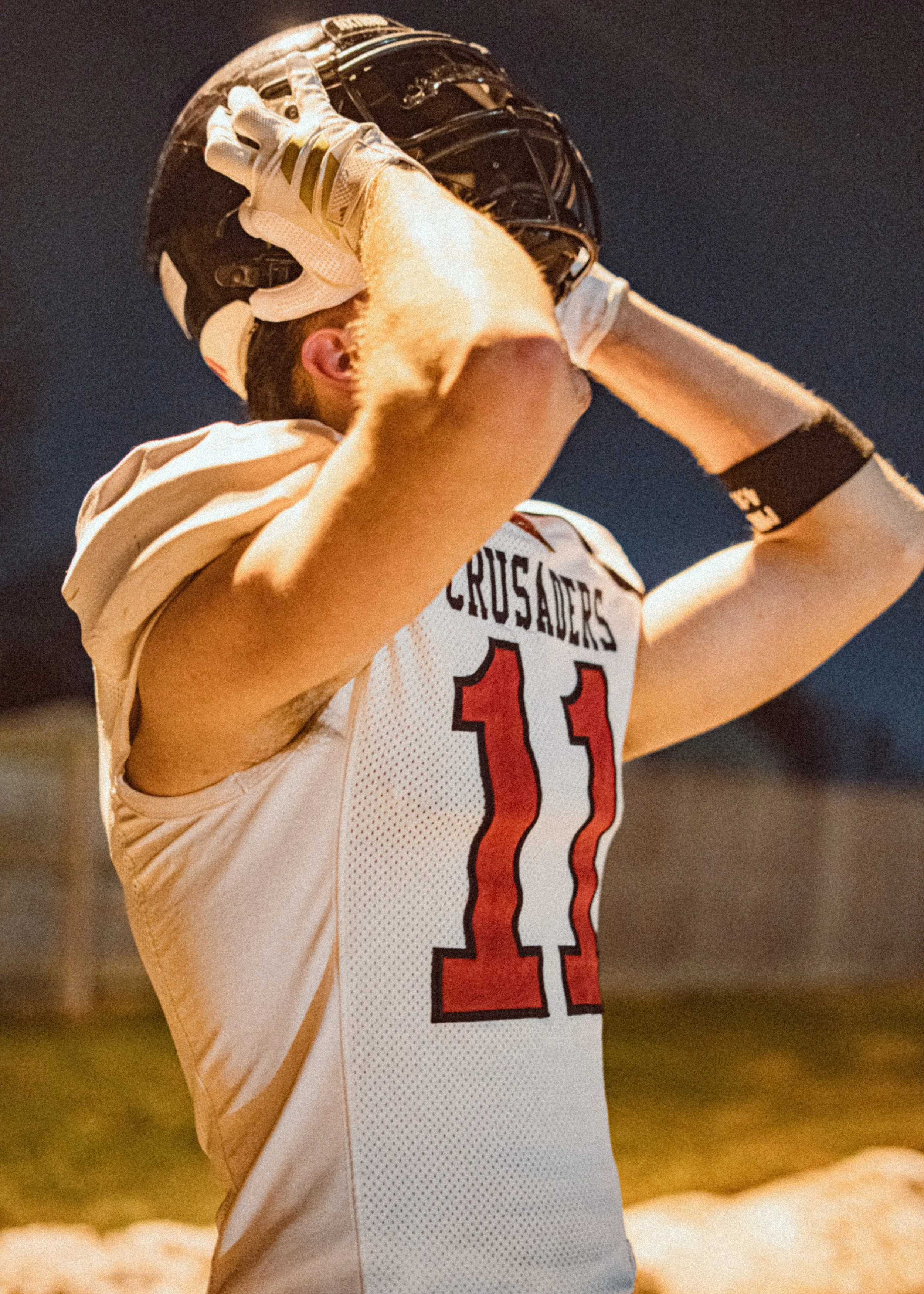 Austin Bauer_122325-205.jpg