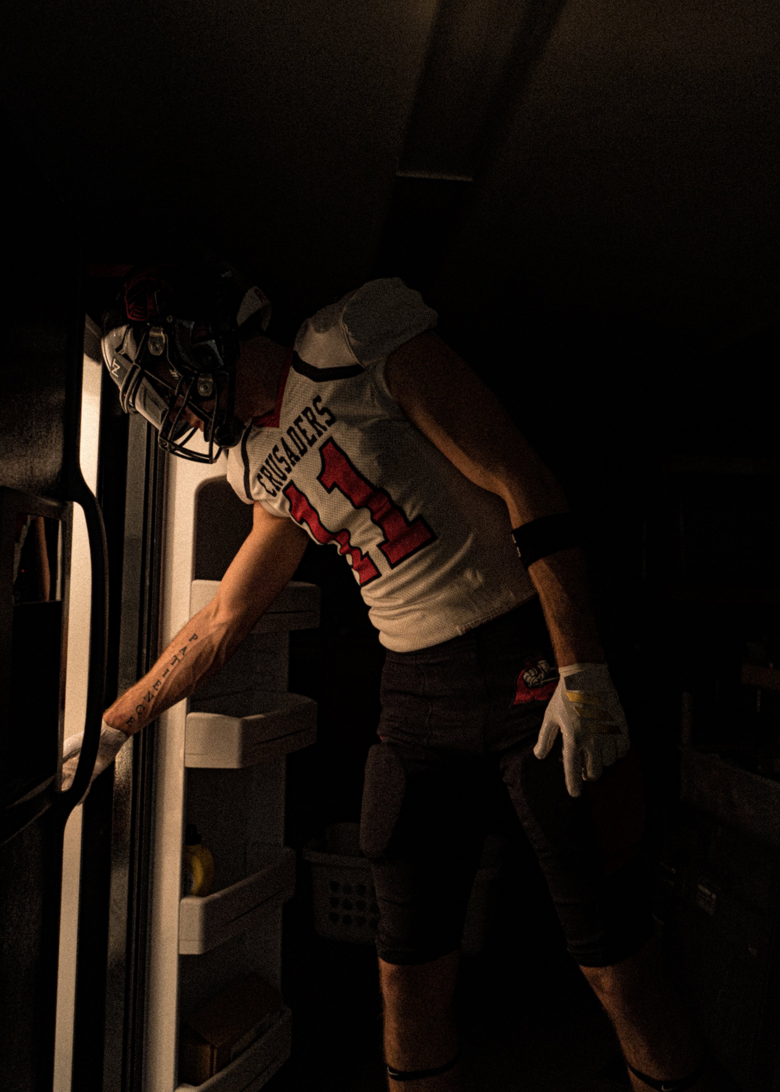 Austin Bauer_122325-53.jpg