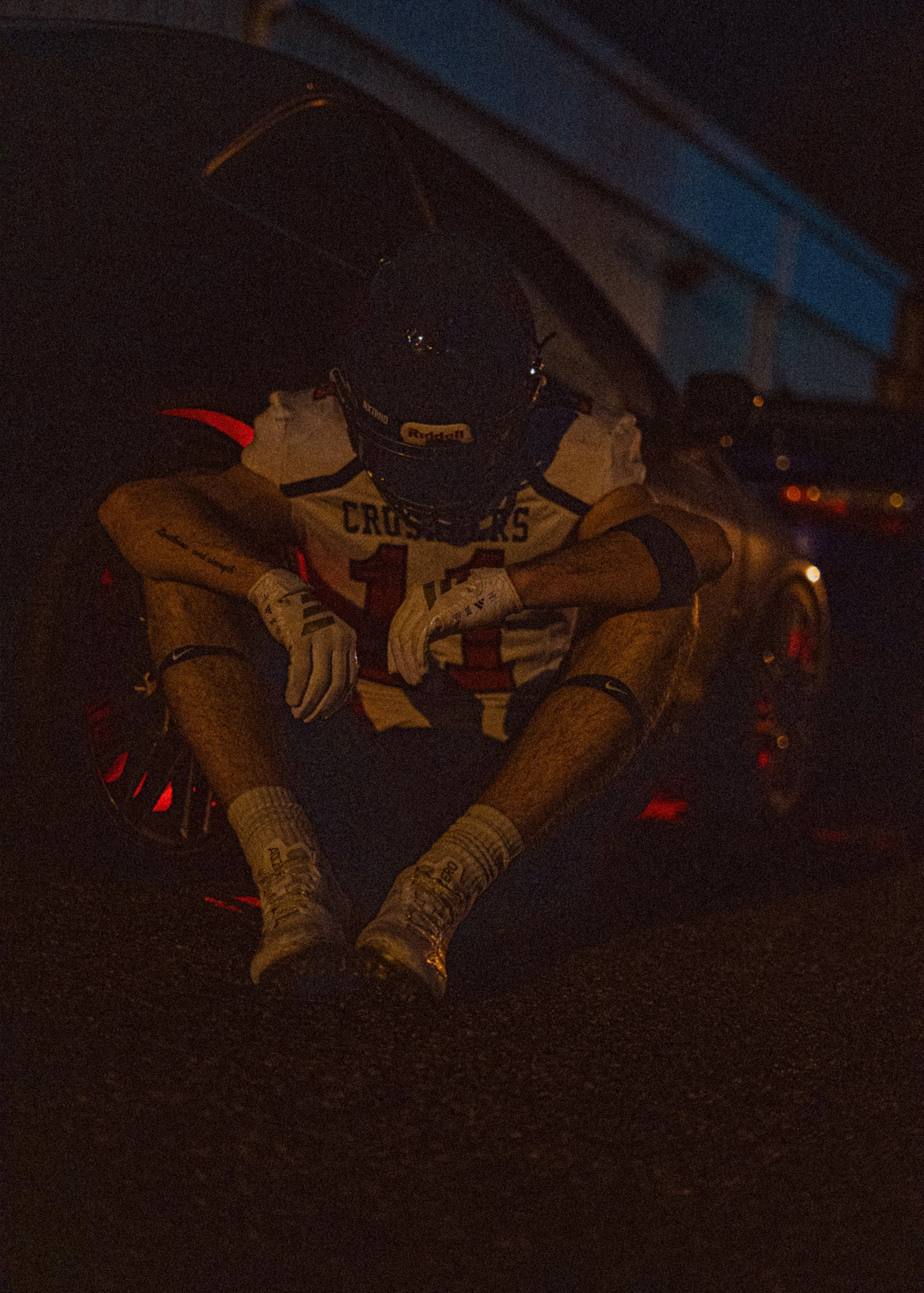 Austin Bauer_122325-189.jpg