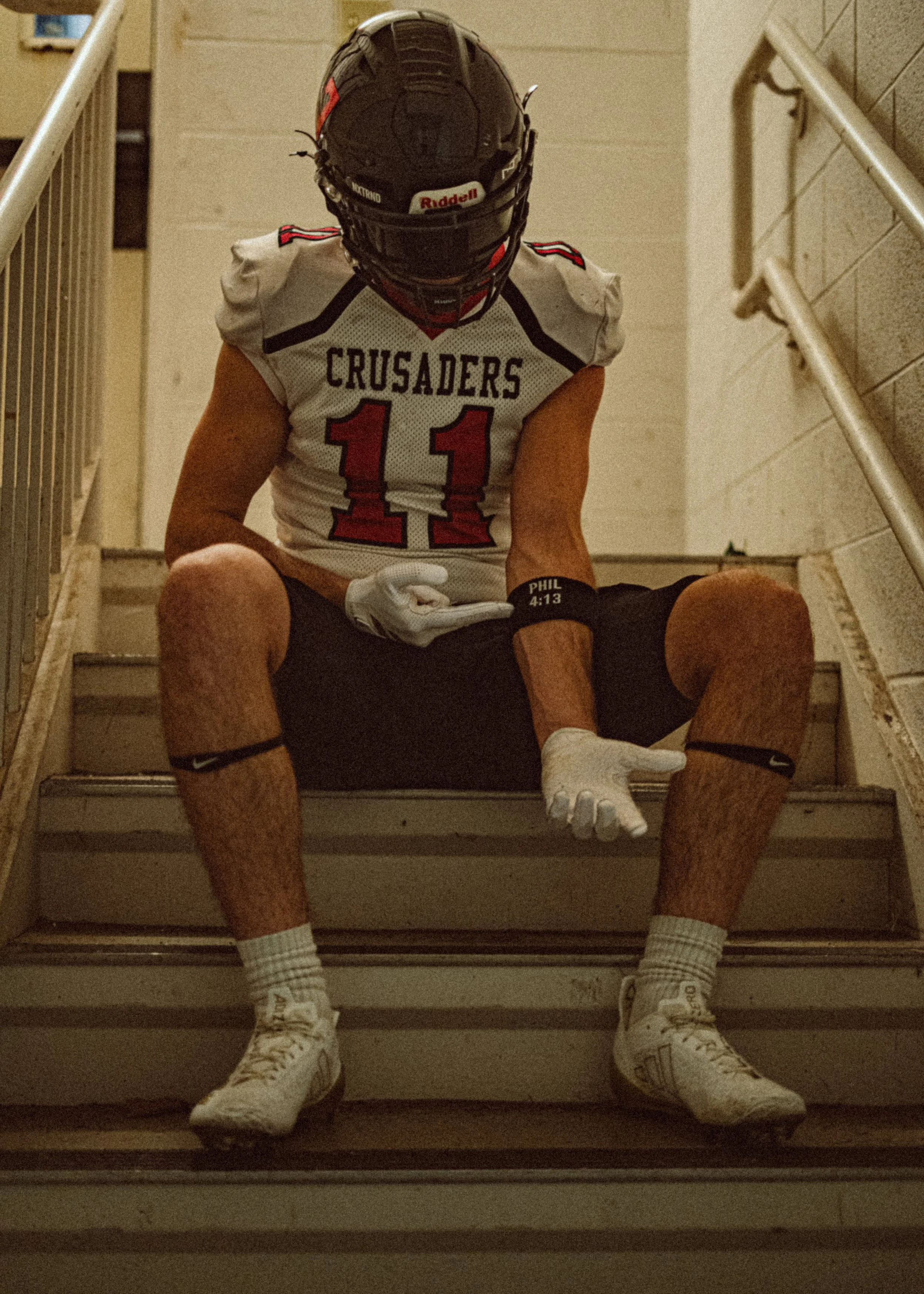 Austin Bauer_122325-98.jpg