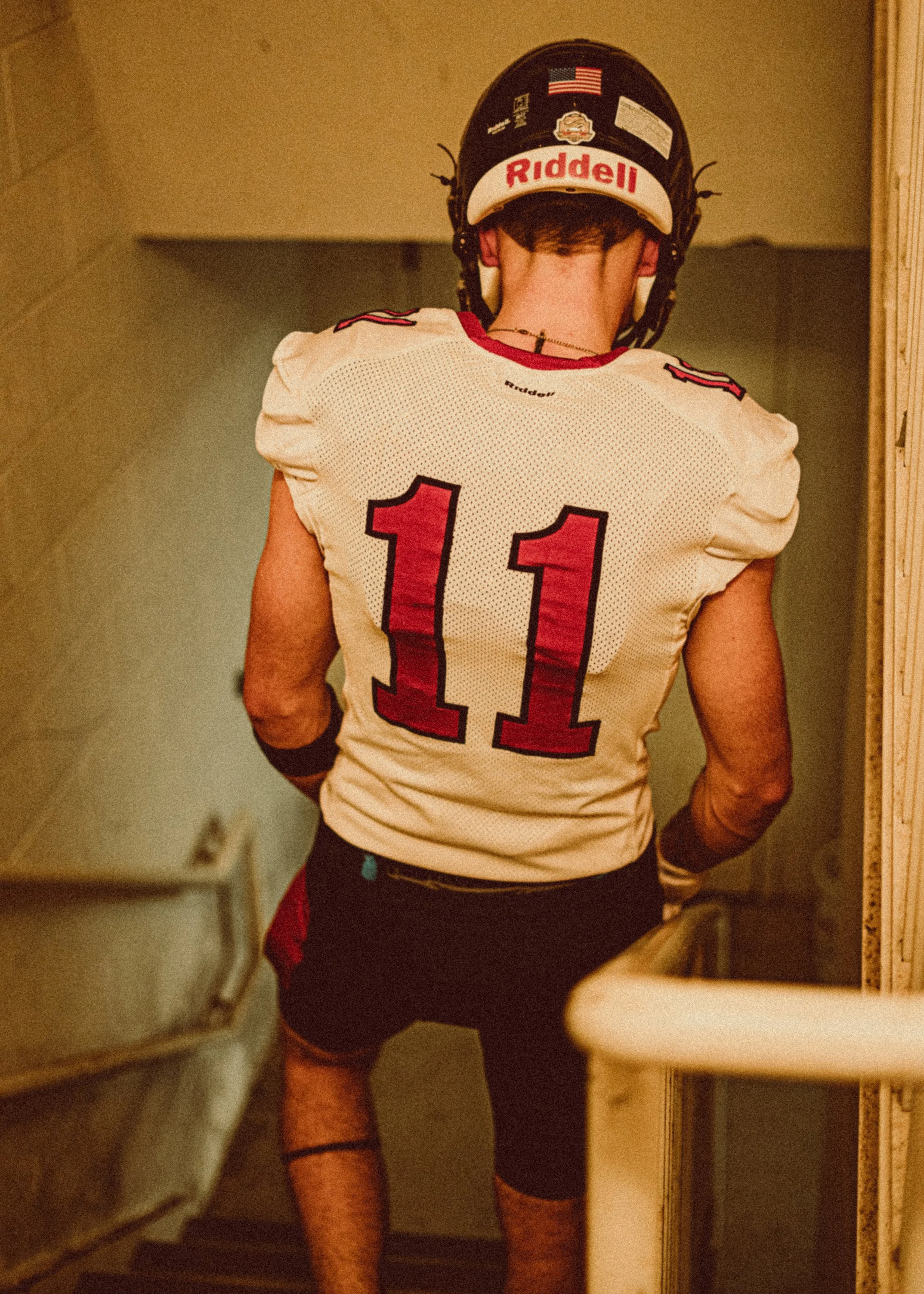 Austin Bauer_122325-121.jpg