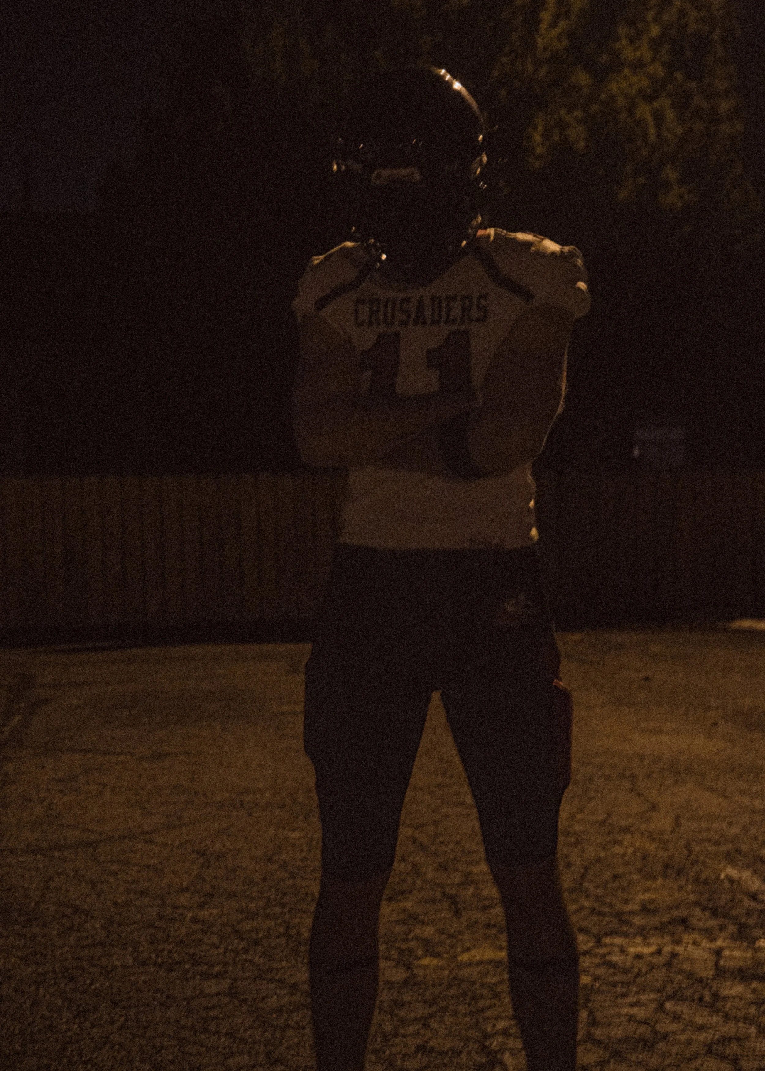 Austin Bauer_122325-240.jpg