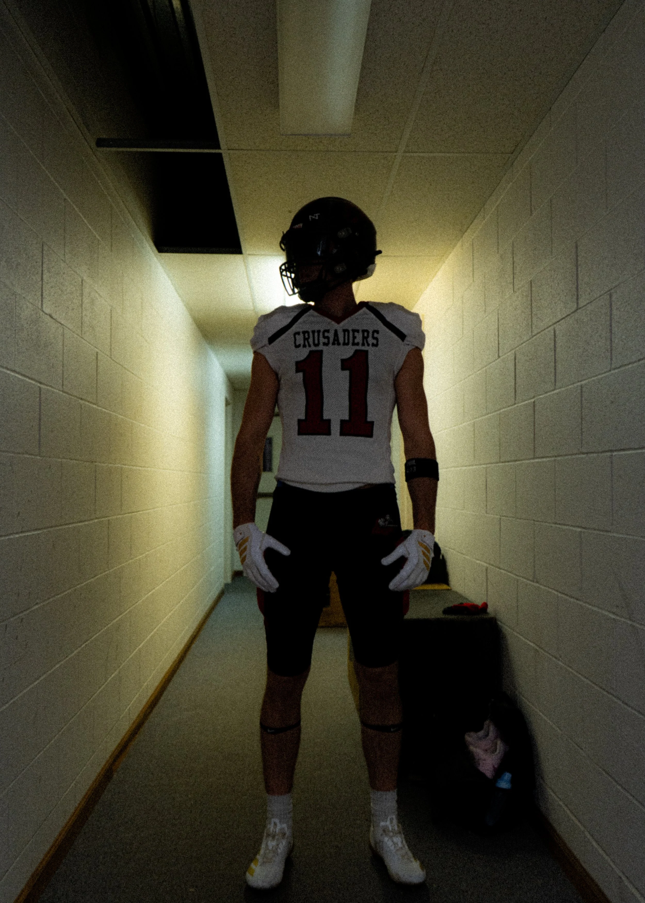 Austin Bauer_122325-74.jpg