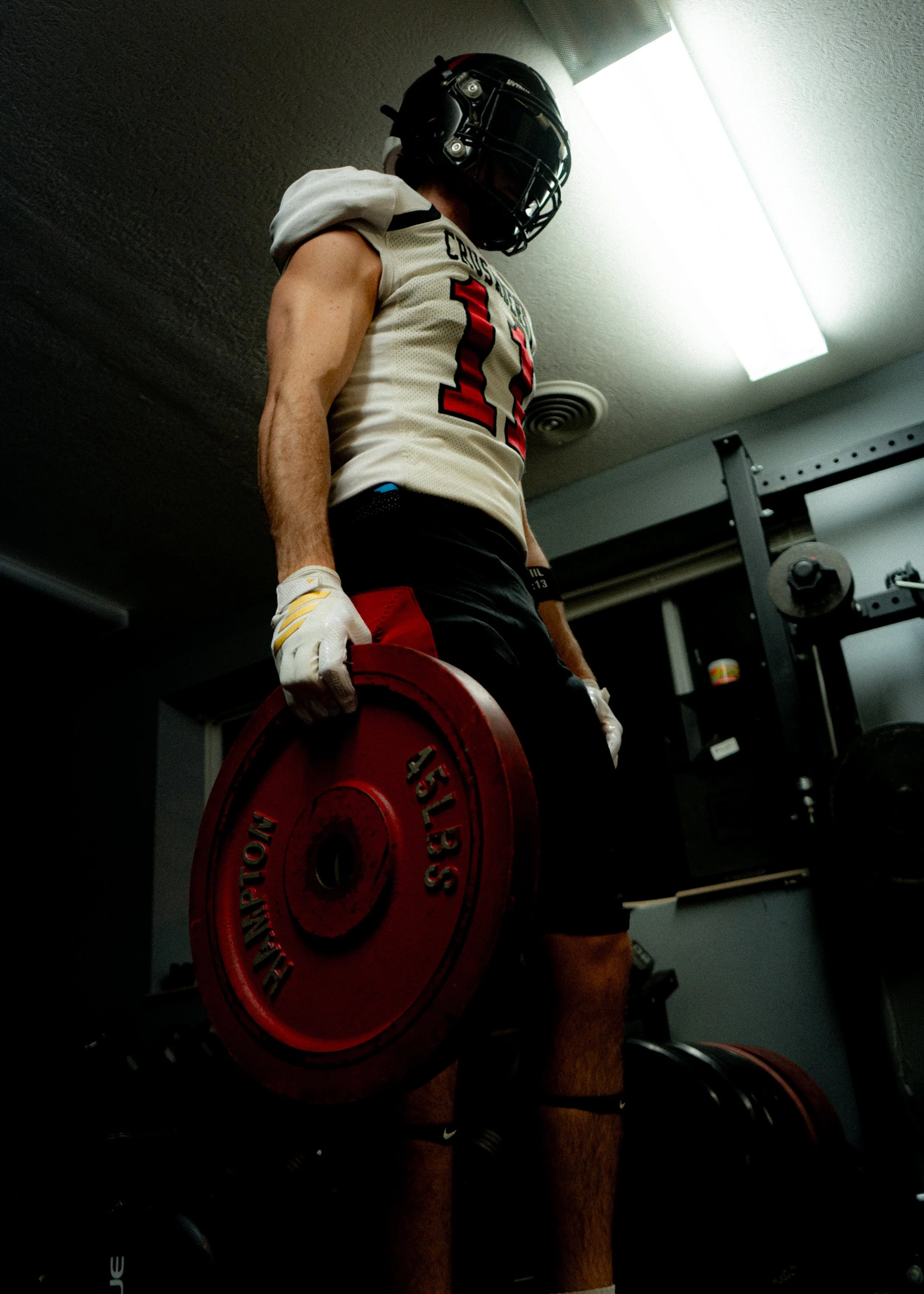 Austin Bauer_122325-41.jpg