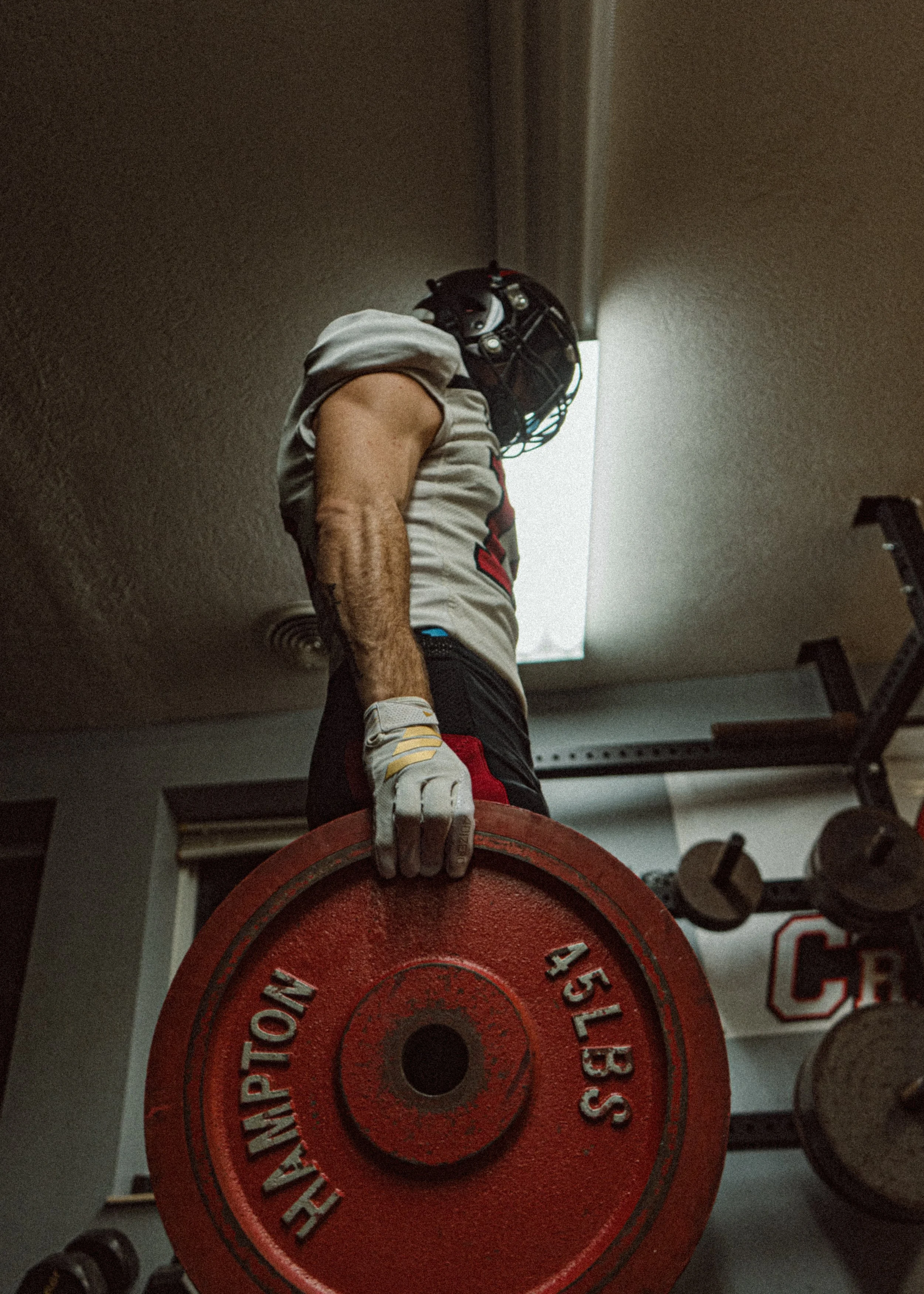 Austin Bauer_122325-33.jpg