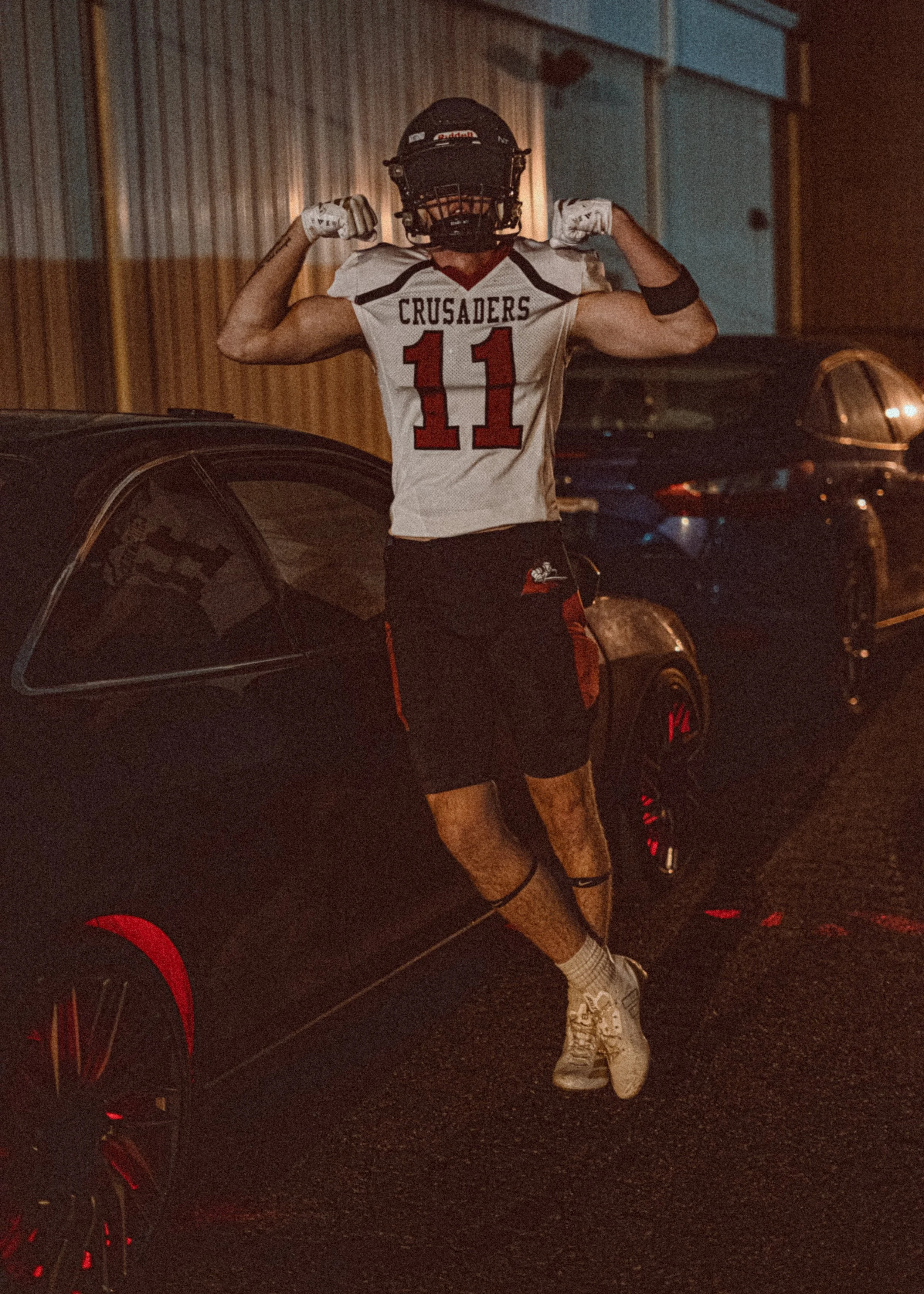 Austin Bauer_122325-150.jpg