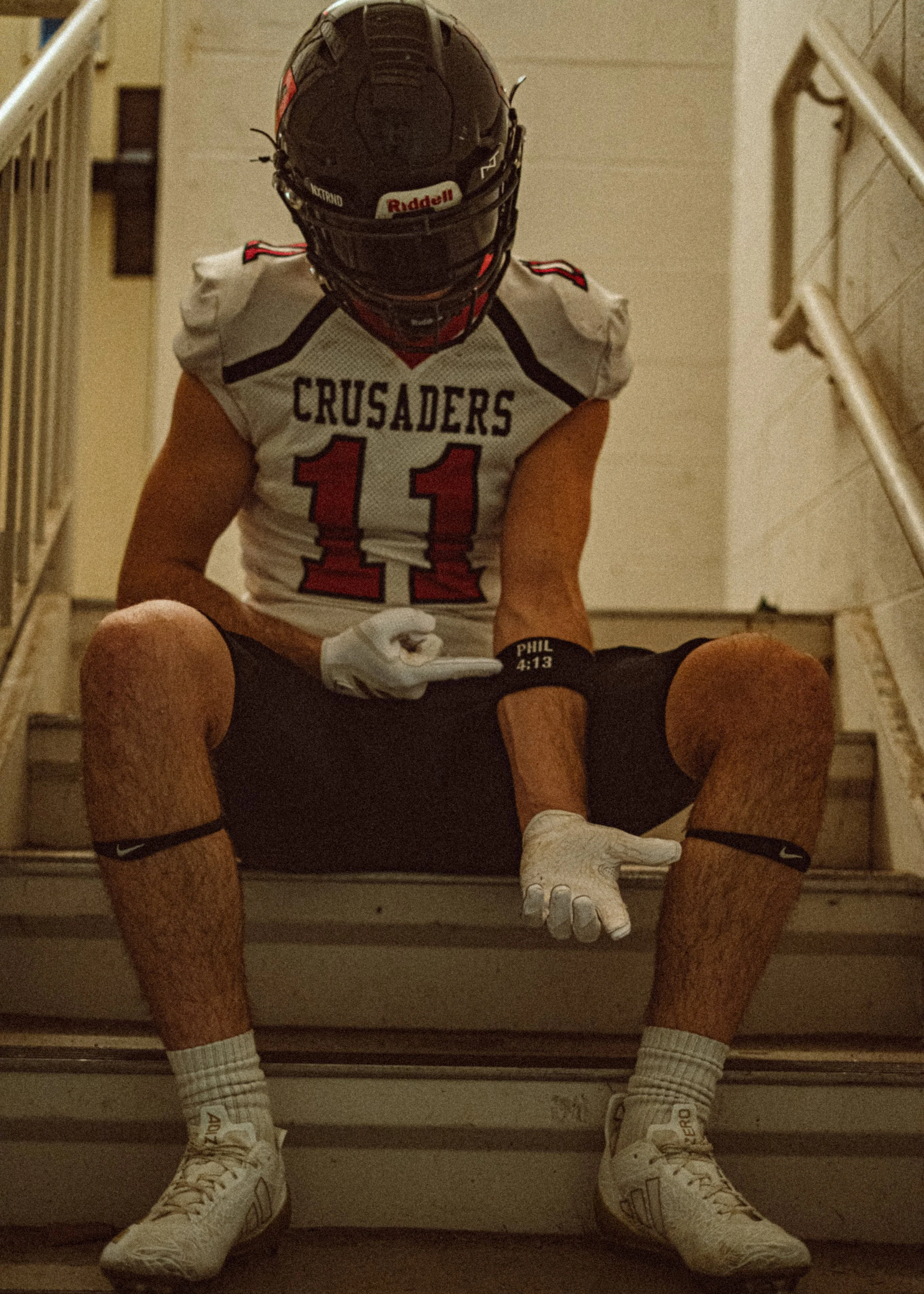 Austin Bauer_122325-97.jpg