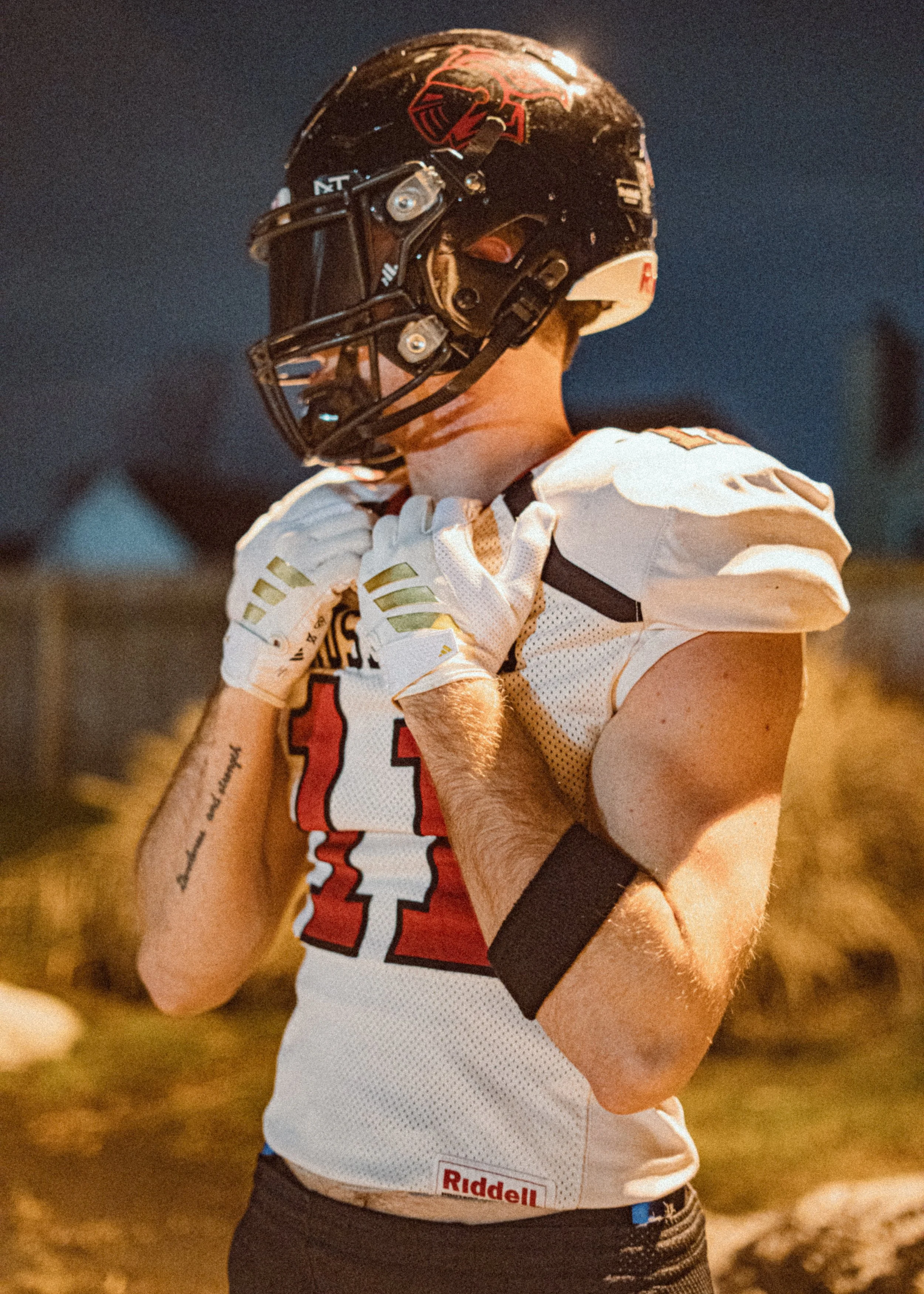 Austin Bauer_122325-220.jpg