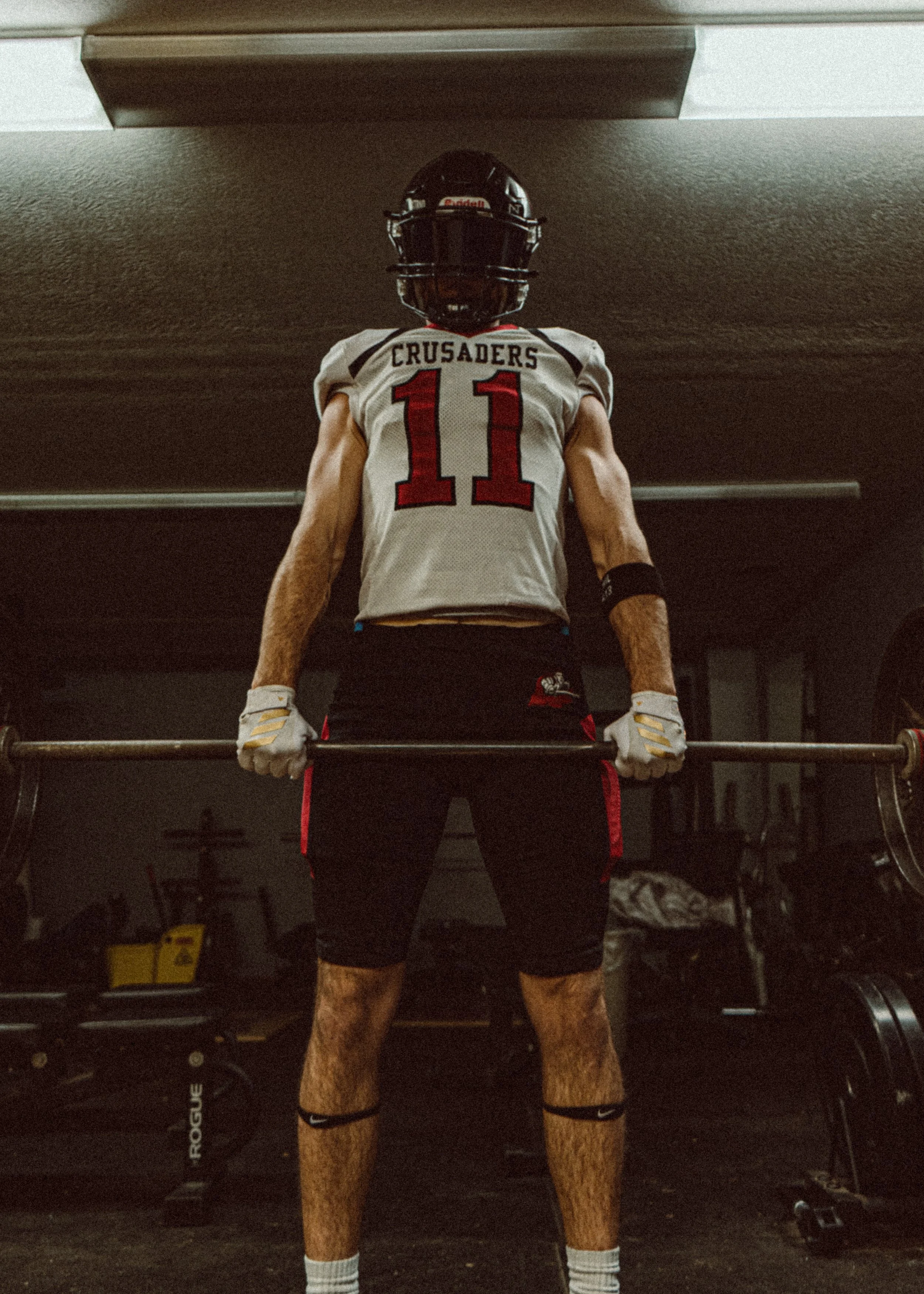 Austin Bauer_122325-22.jpg