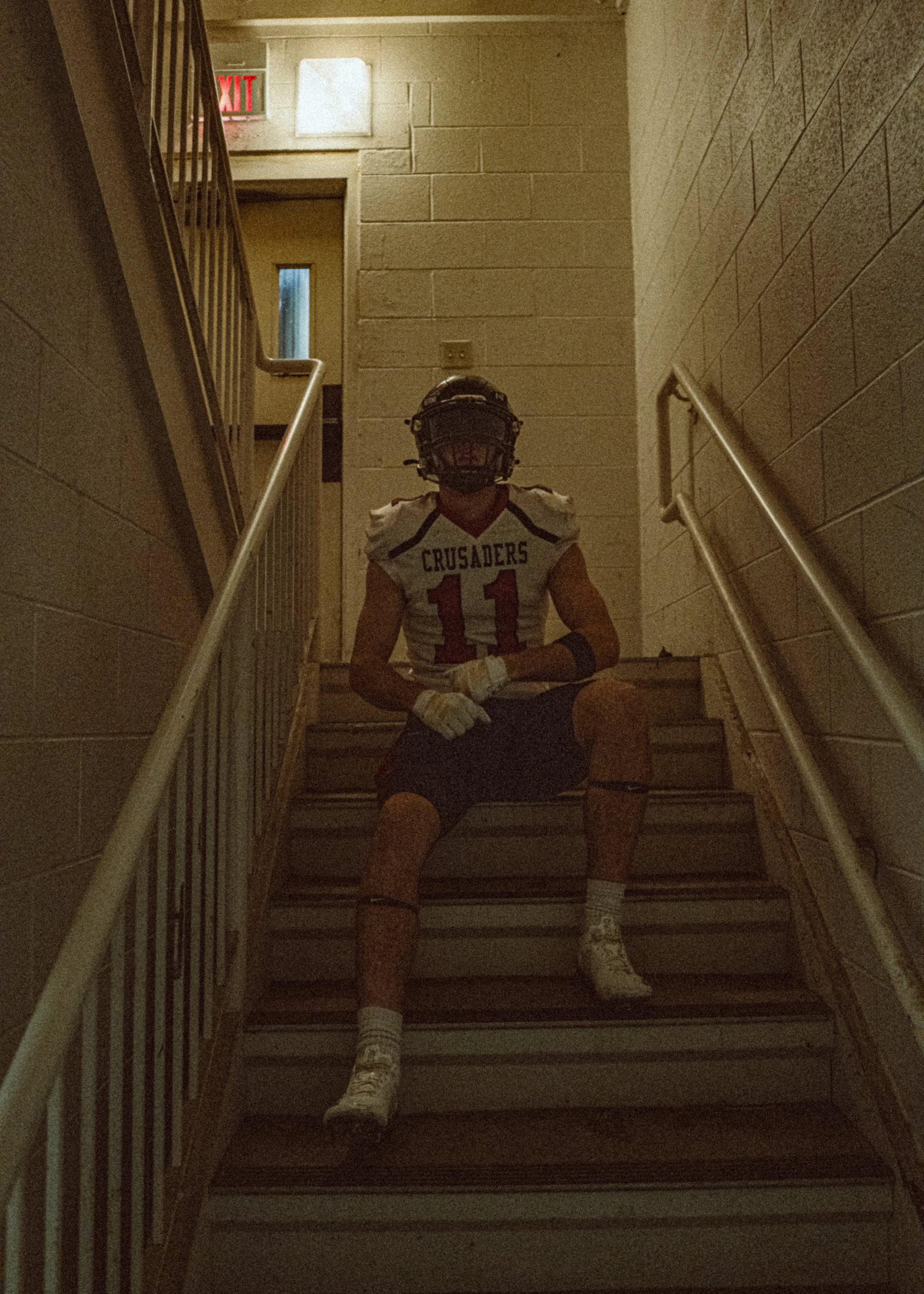 Austin Bauer_122325-89.jpg