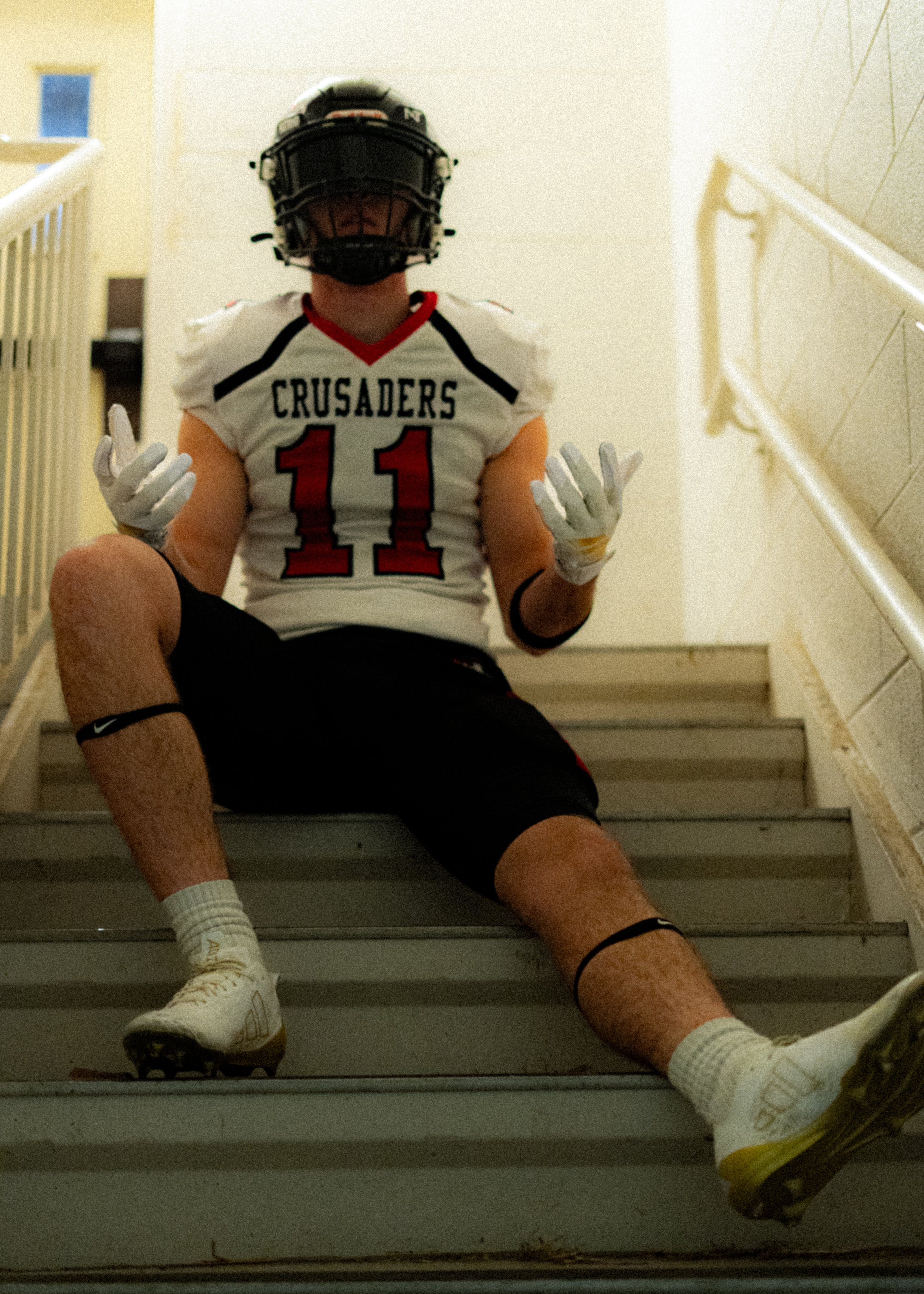 Austin Bauer_122325-109.jpg